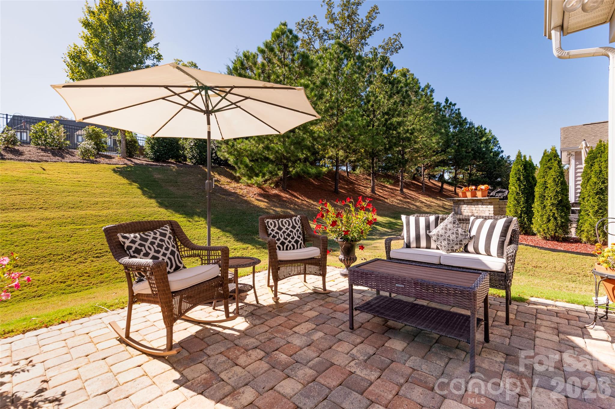 13301 Canterbury Castle Drive Property Photo 40