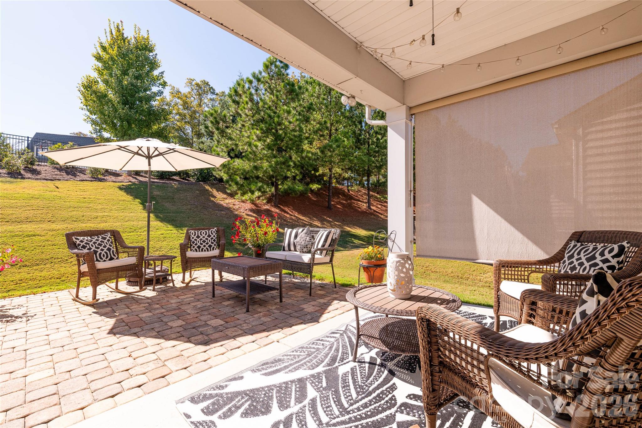 13301 Canterbury Castle Drive Property Photo 44