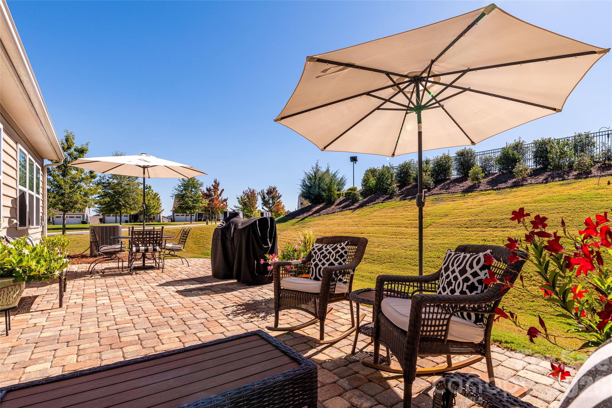 13301 Canterbury Castle Drive Property Photo 45