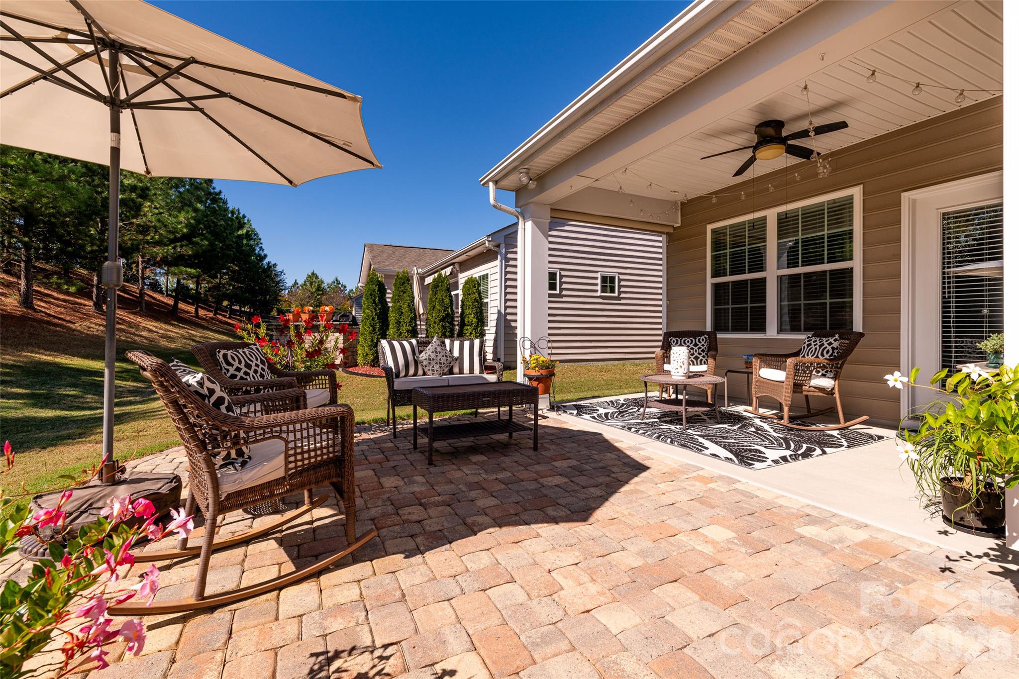 13301 Canterbury Castle Drive Property Photo 46