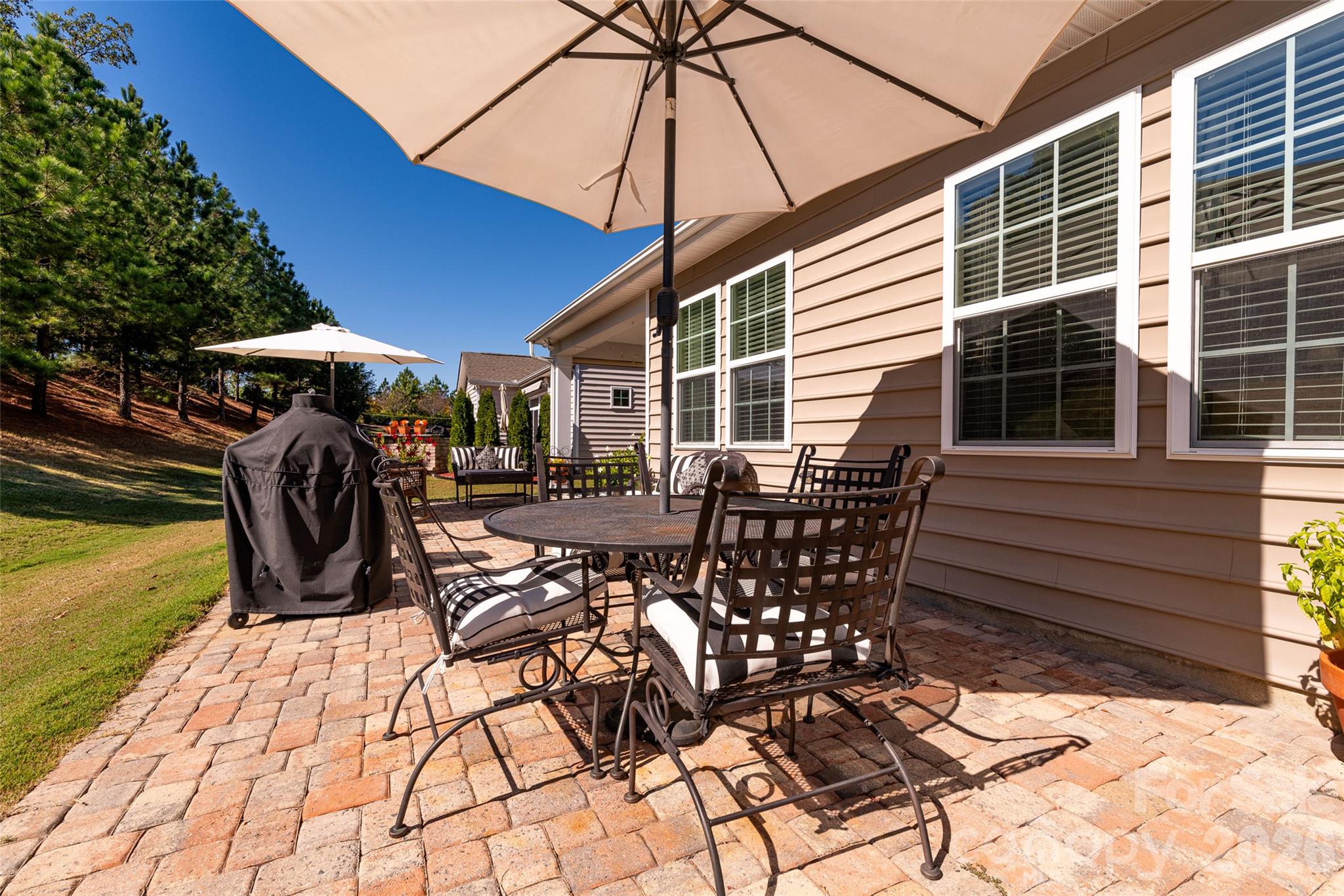 13301 Canterbury Castle Drive Property Photo 47
