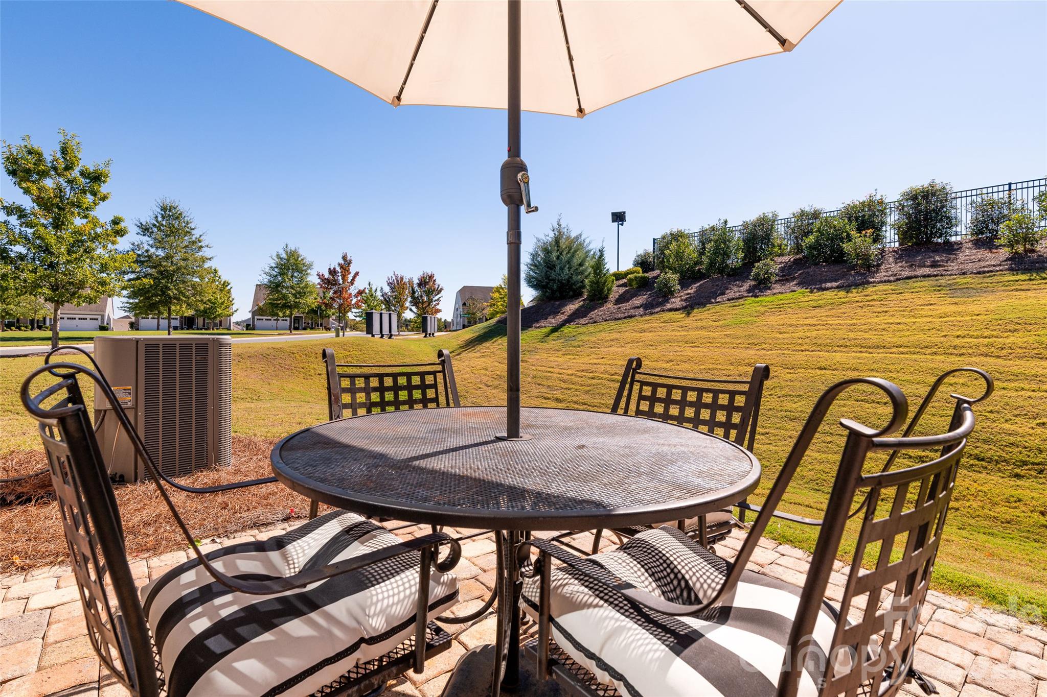 13301 Canterbury Castle Drive Property Photo 48