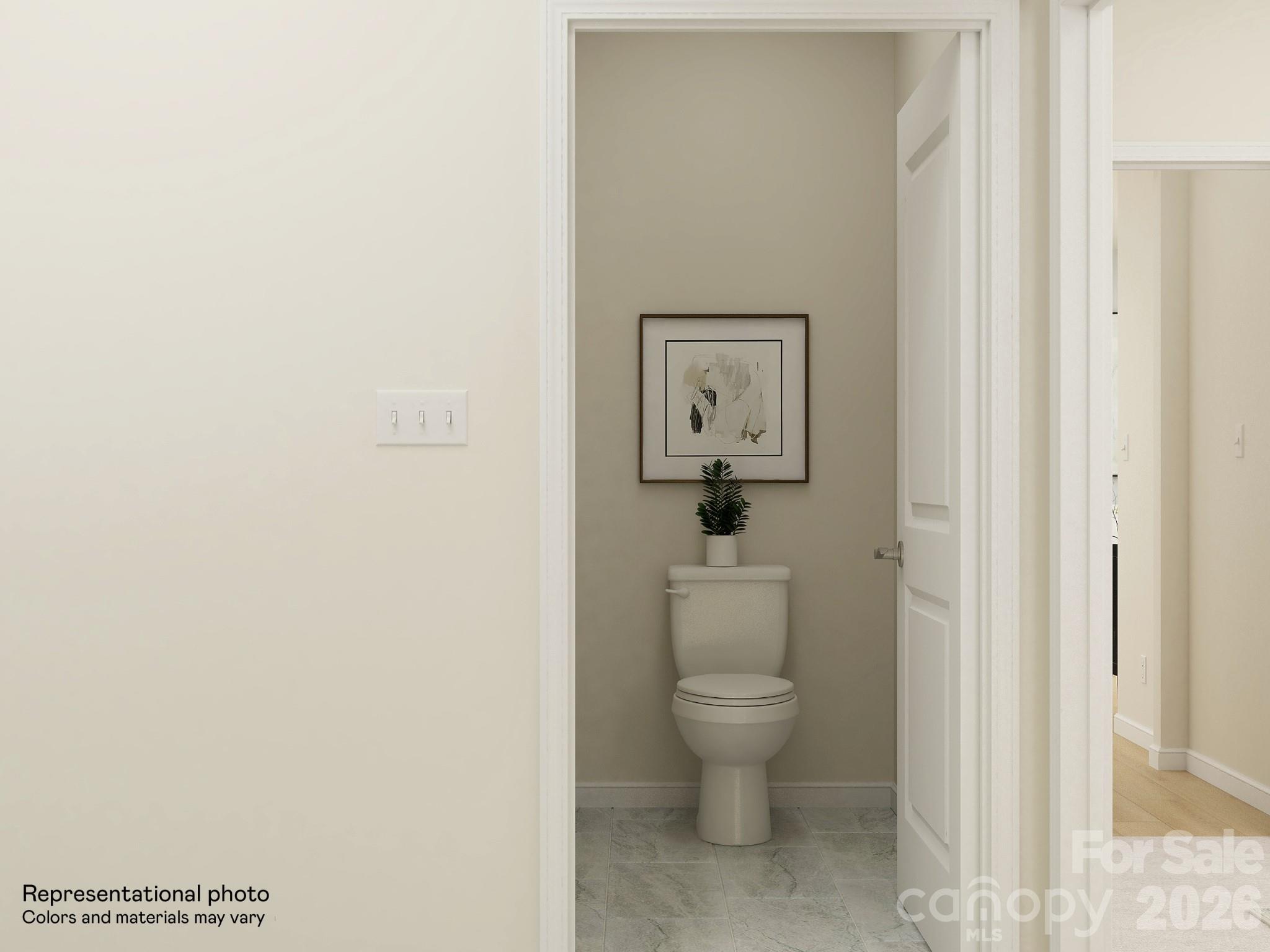 405 Waxhaw Village Road 293 Property Photo 16