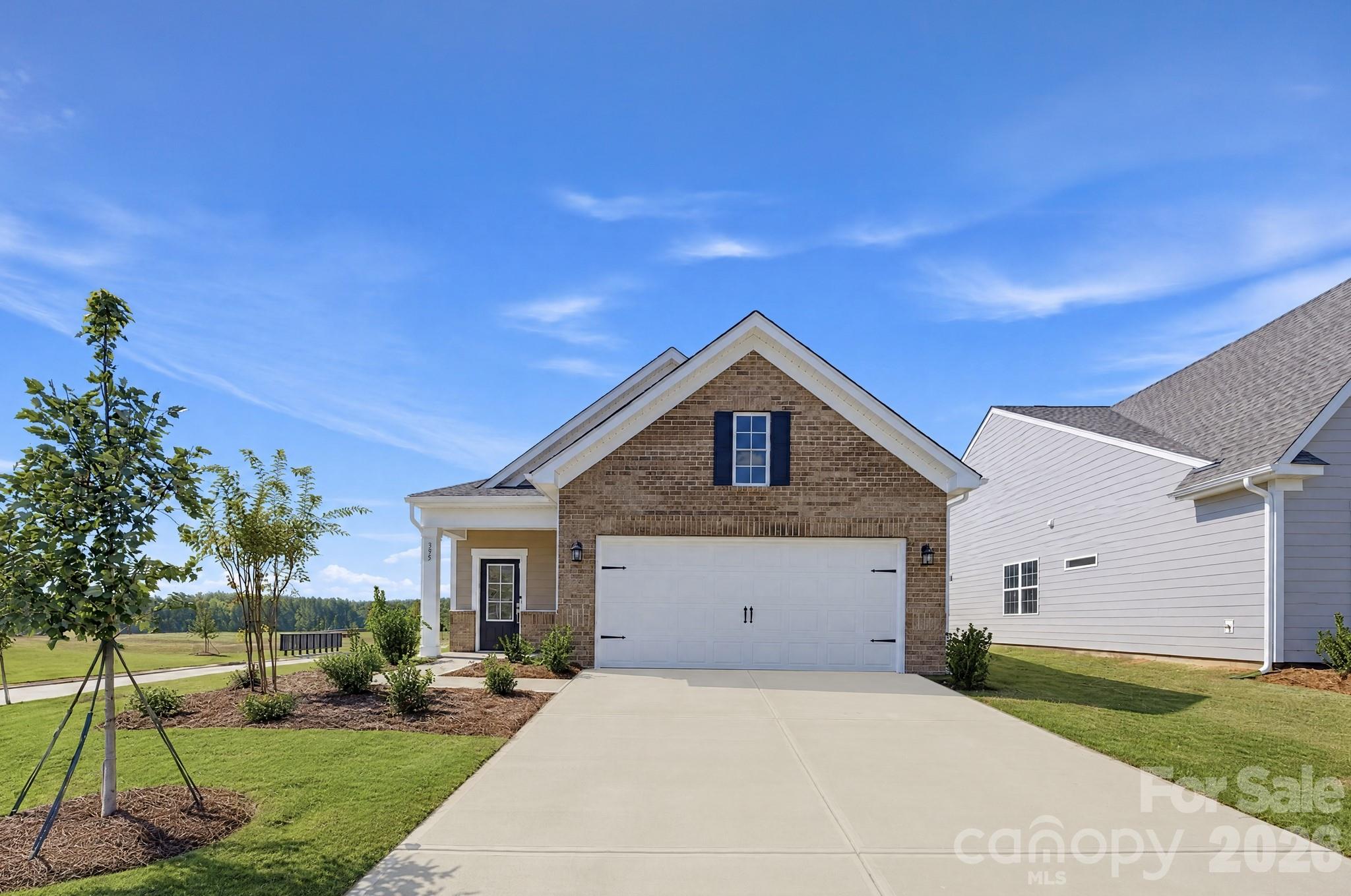 395 Waxhaw Village Road 291 Property Photo 1