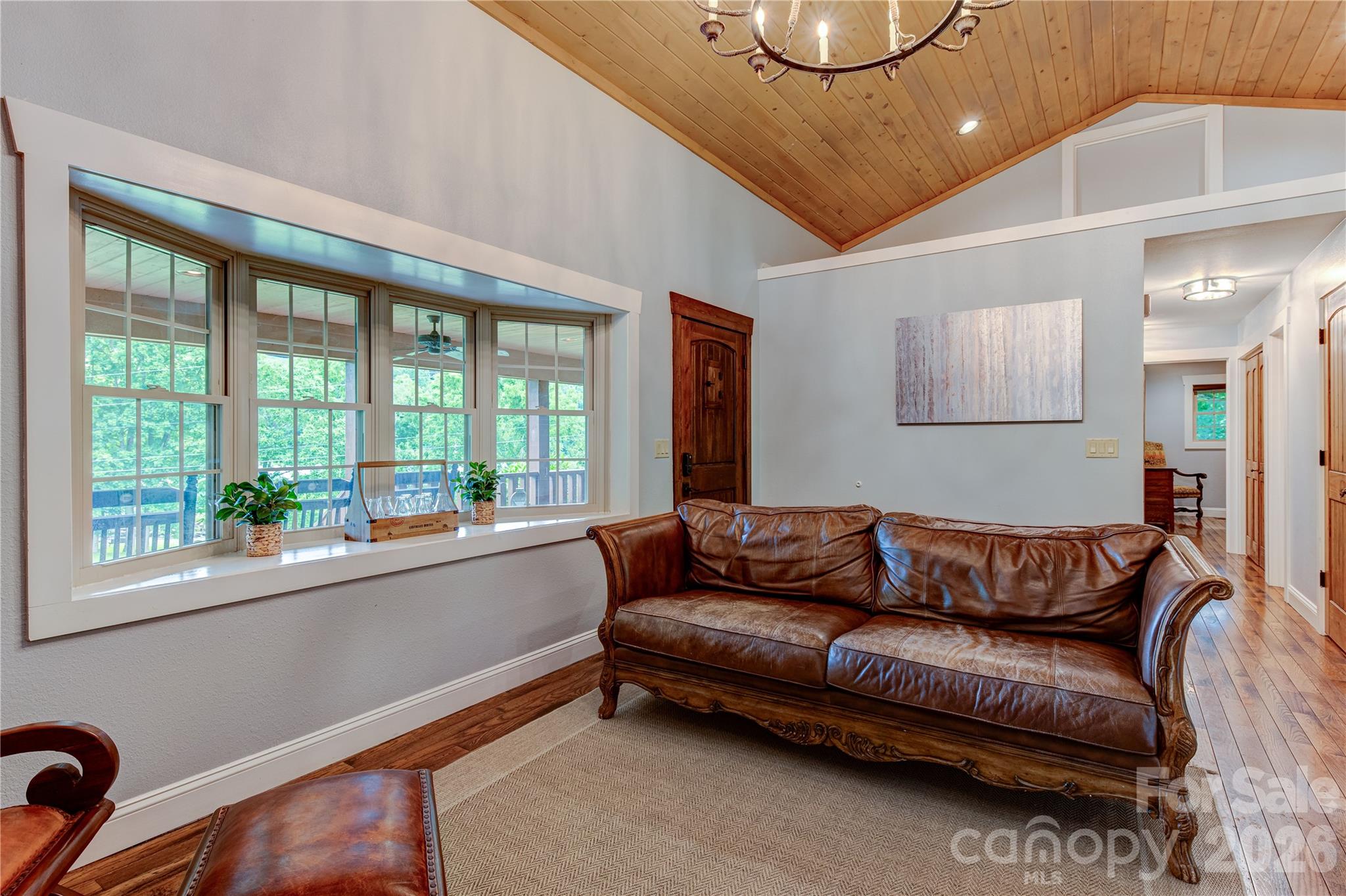 97 Circle E Ranch Road Property Photo 5