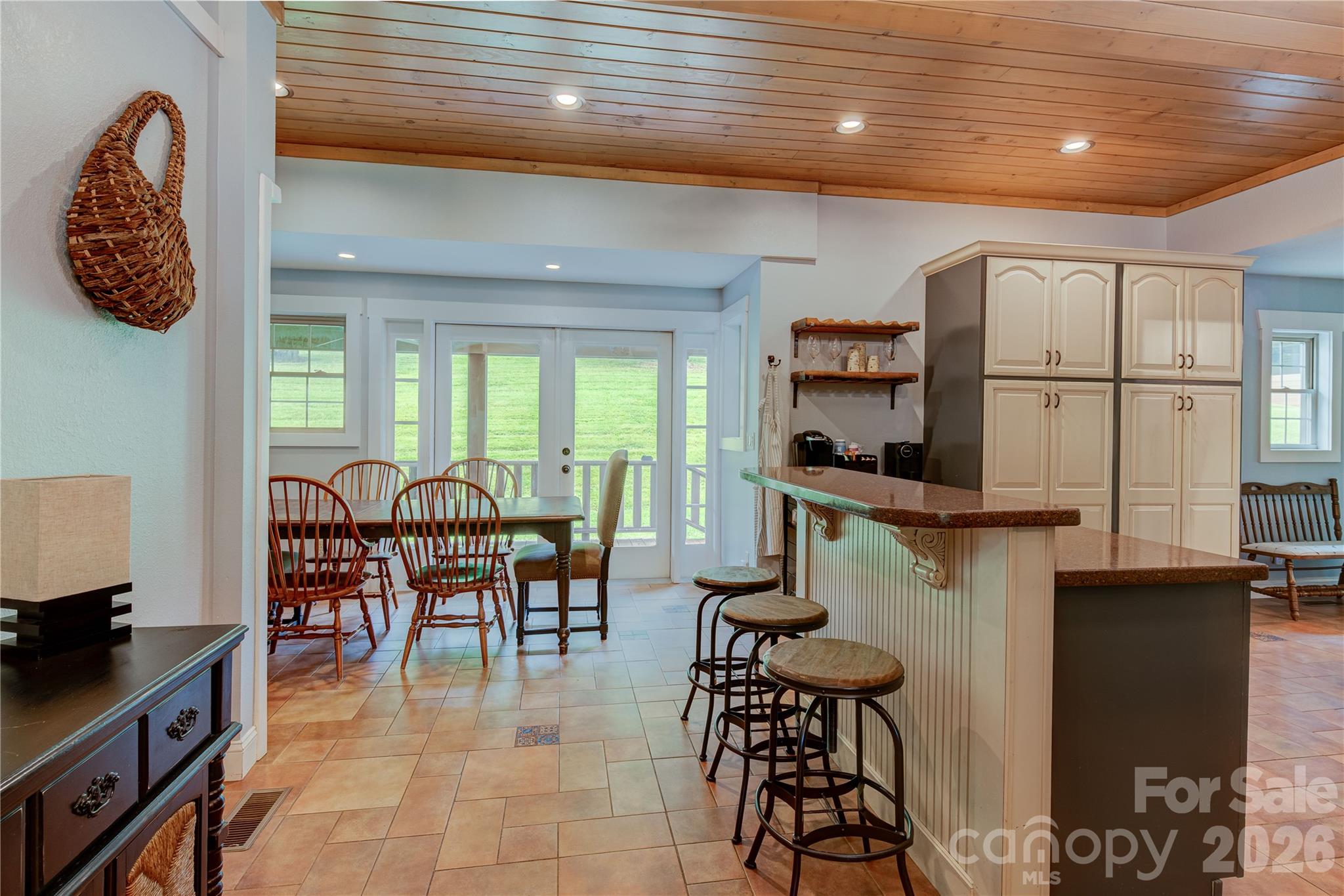 97 Circle E Ranch Road Property Photo 7