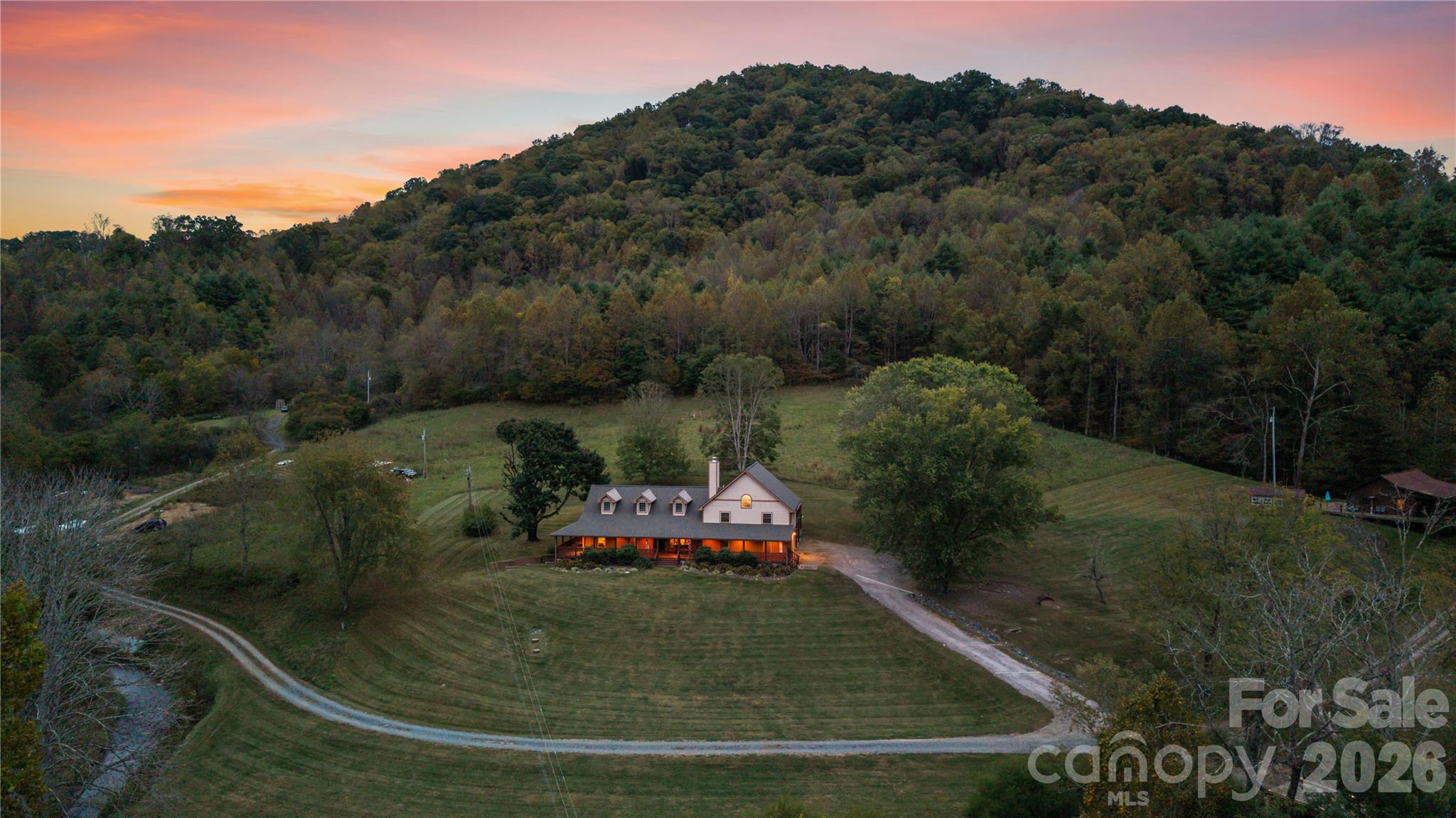 97 Circle E Ranch Road Property Photo 17