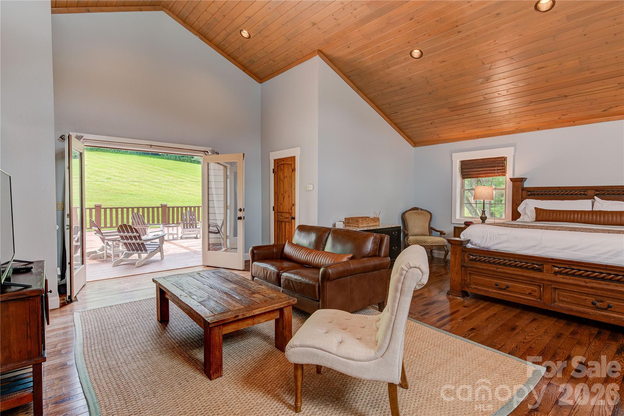 97 Circle E Ranch Road Property Photo 25