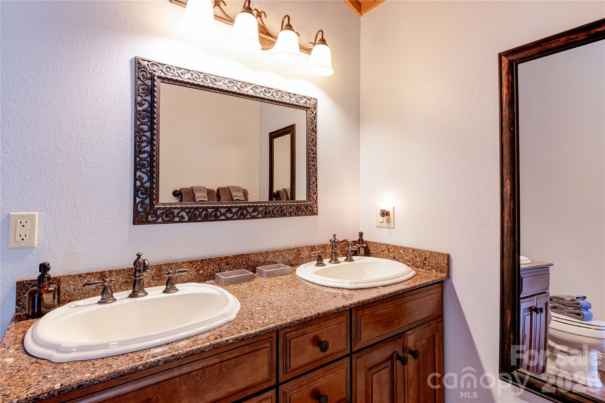 97 Circle E Ranch Road Property Photo 27