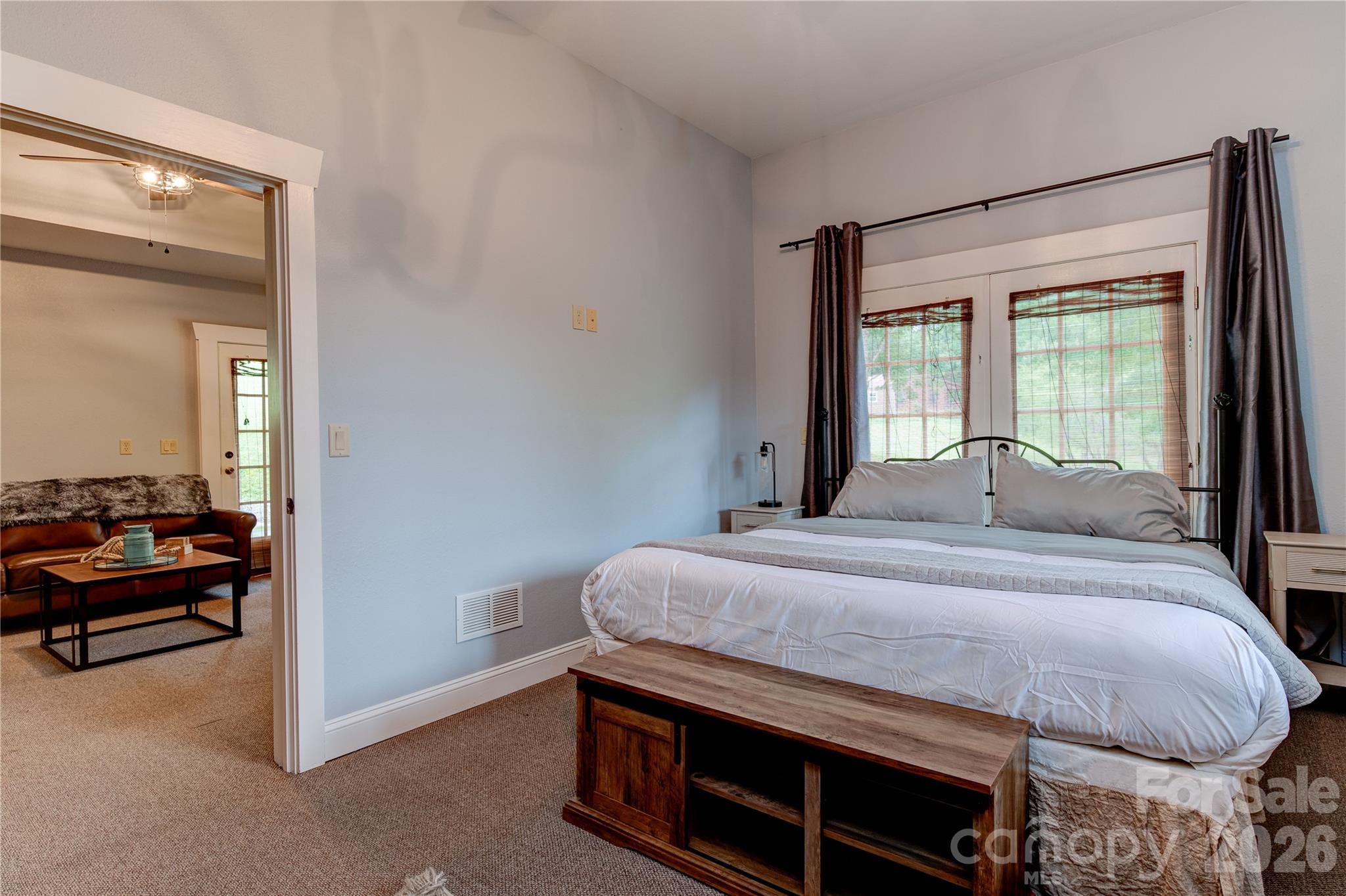 97 Circle E Ranch Road Property Photo 29