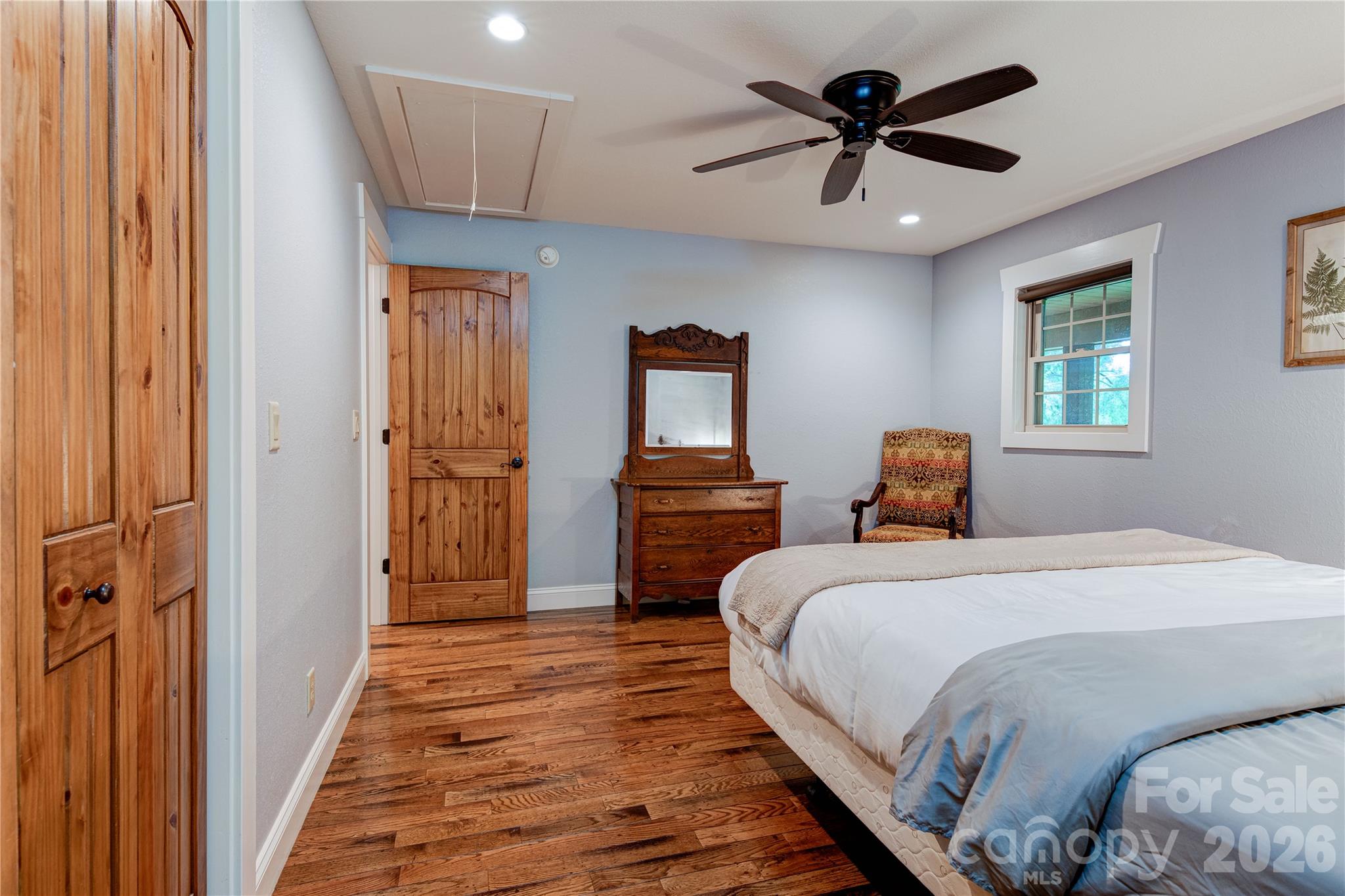 97 Circle E Ranch Road Property Photo 30