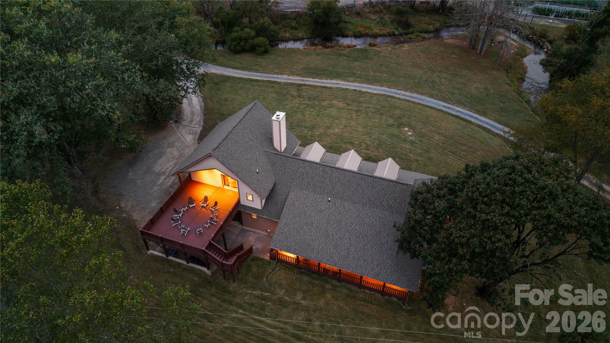 97 Circle E Ranch Road Property Photo 36