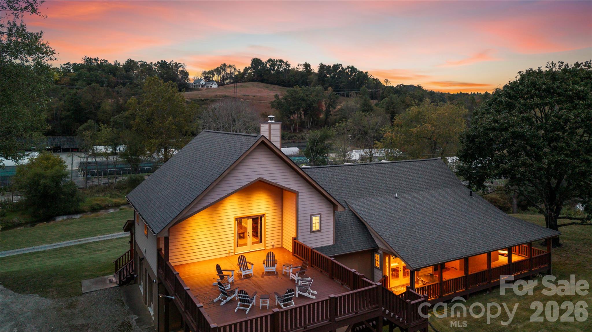 97 Circle E Ranch Road Property Photo 37