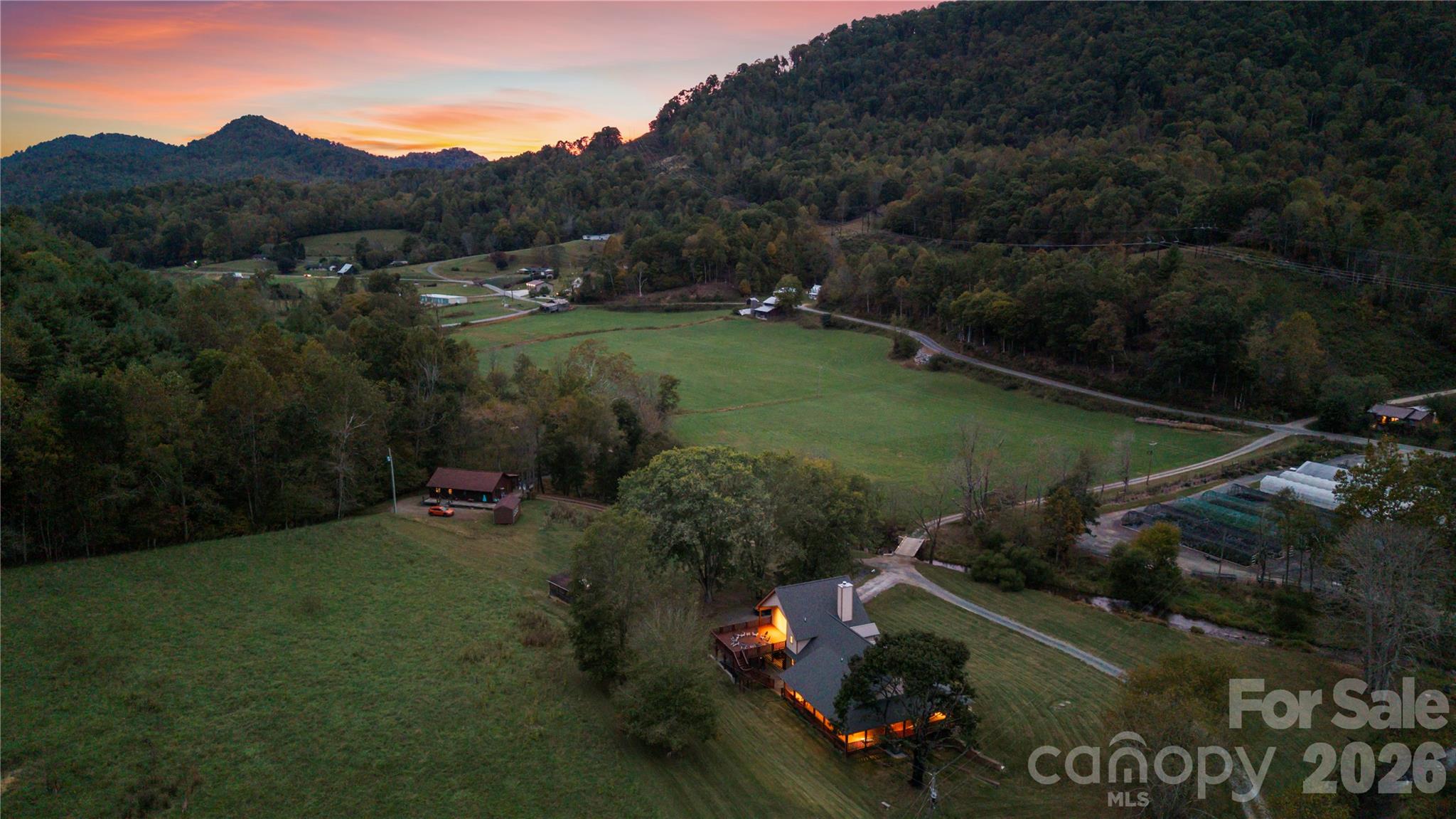 97 Circle E Ranch Road Property Photo 38