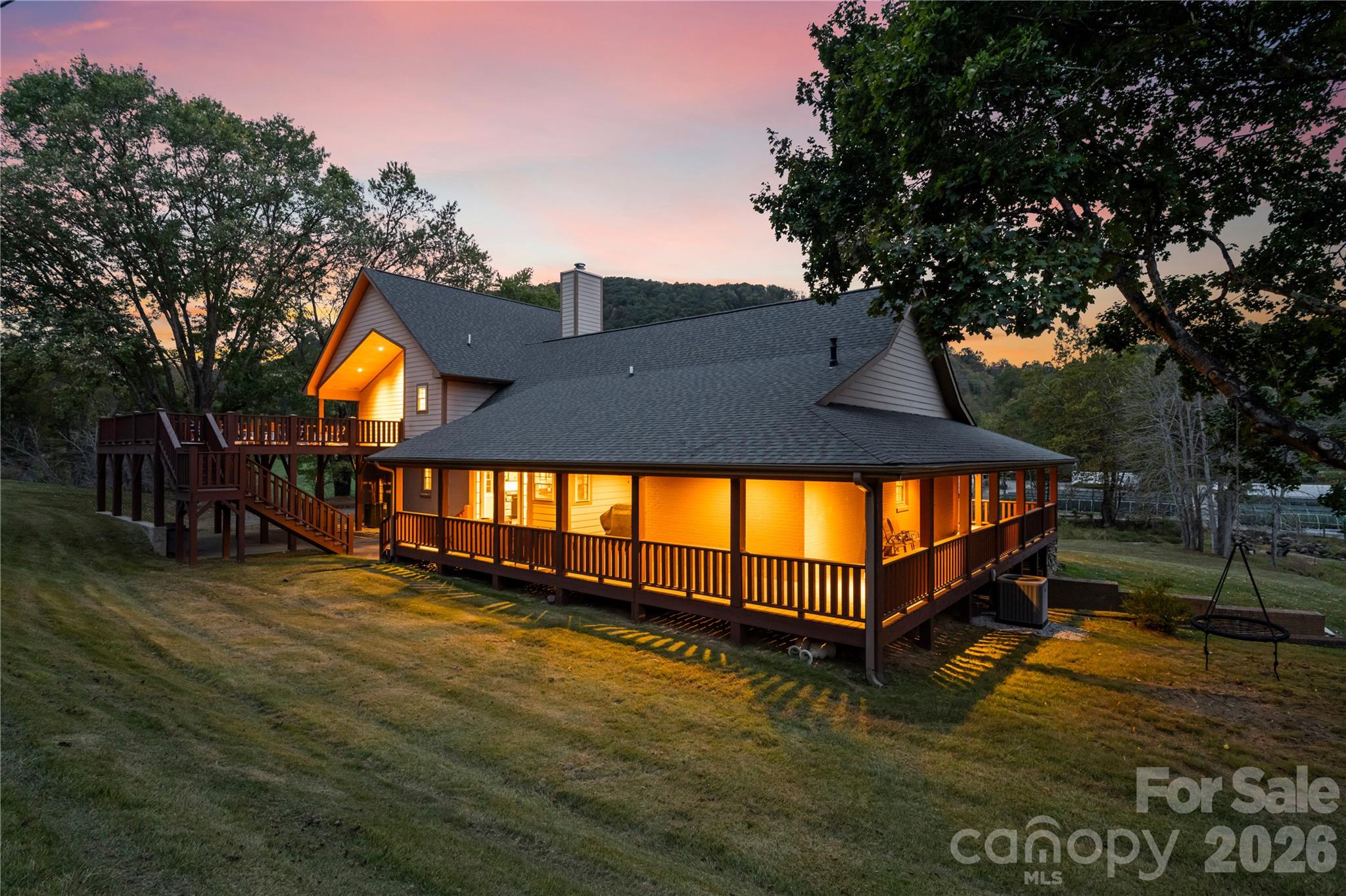 97 Circle E Ranch Road Property Photo 40