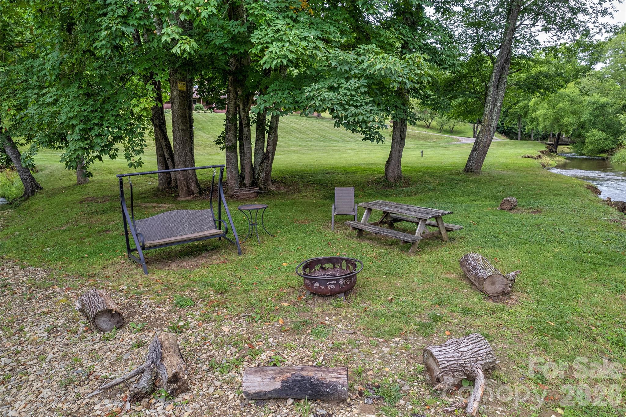 97 Circle E Ranch Road Property Photo 41