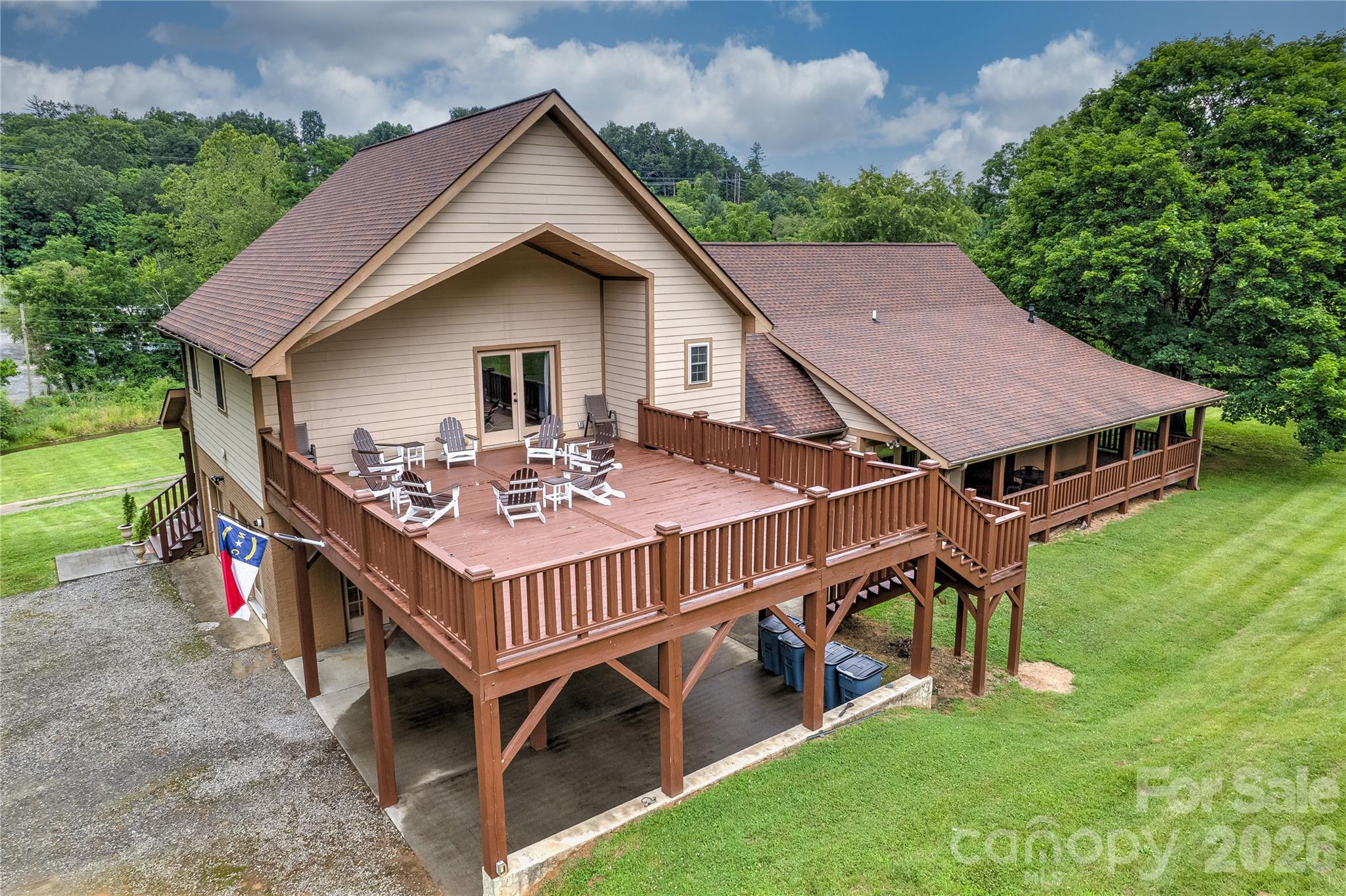 97 Circle E Ranch Road Property Photo 43