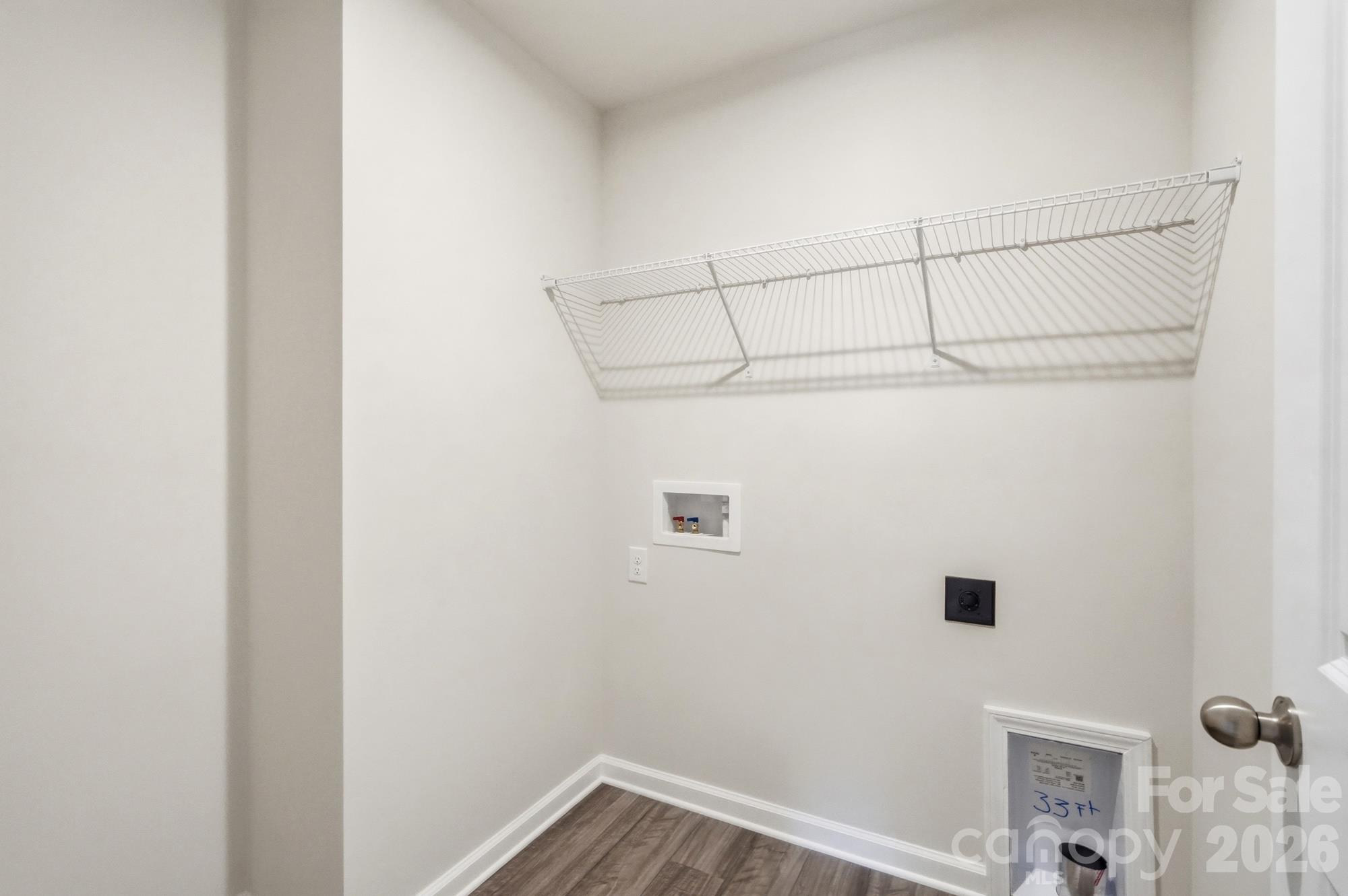 324 Laura Elizabeth Lane Property Photo 11