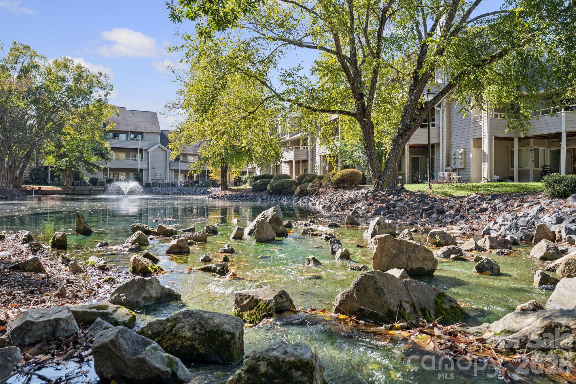 2519 Stockbridge Drive #c Property Photo 1