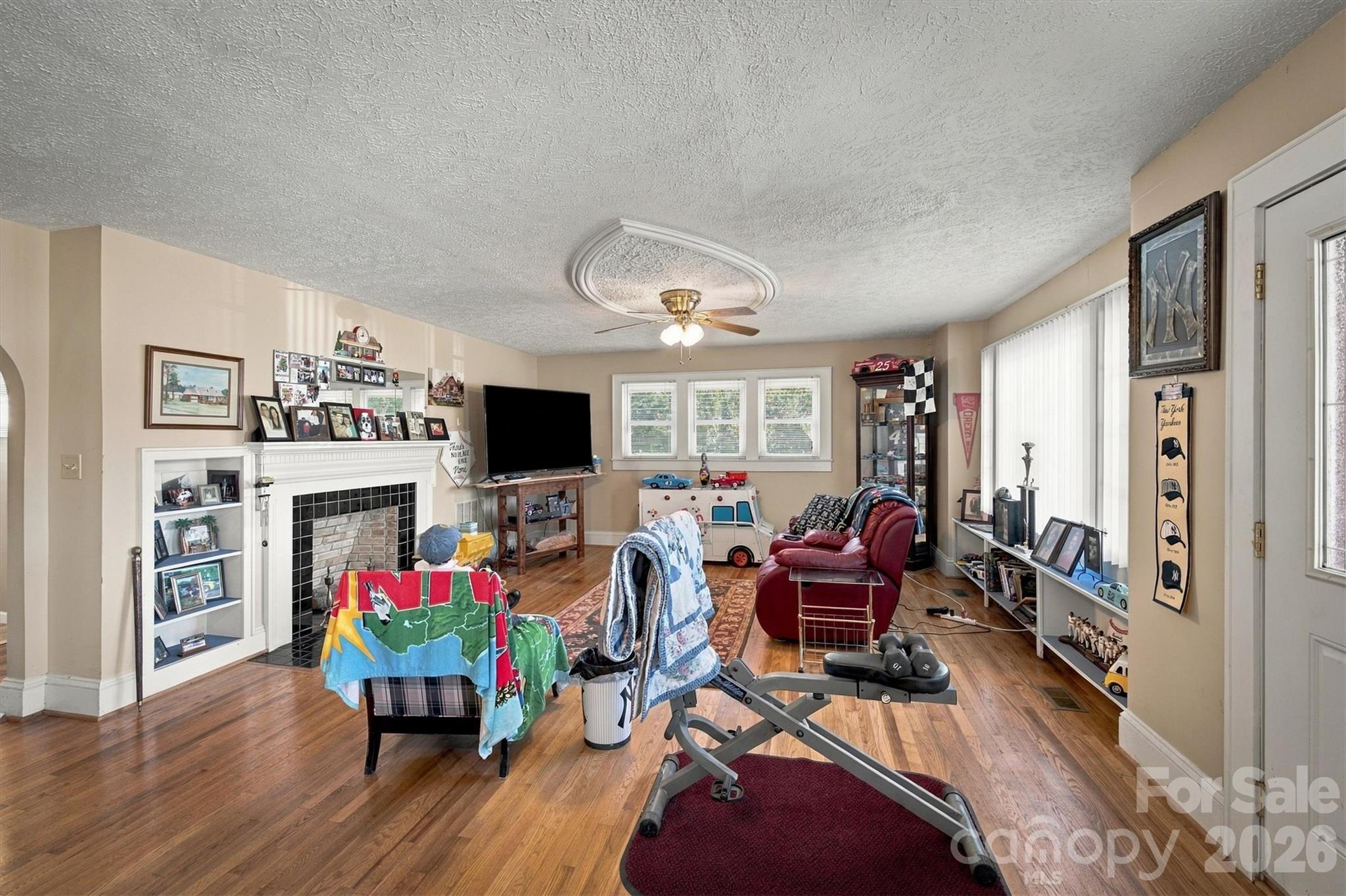 2674 Us 70 Highway Property Photo 4