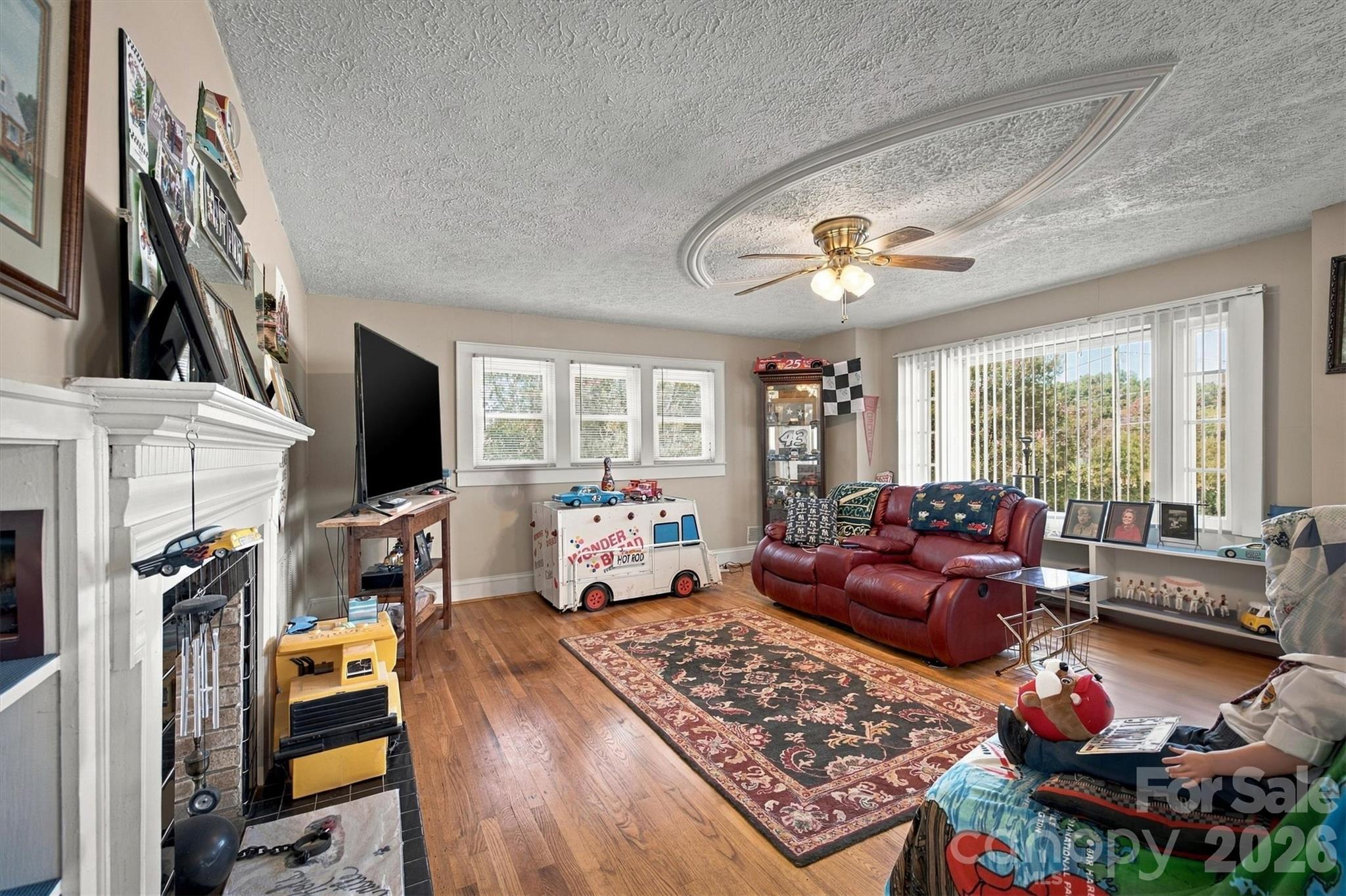 2674 Us 70 Highway Property Photo 5