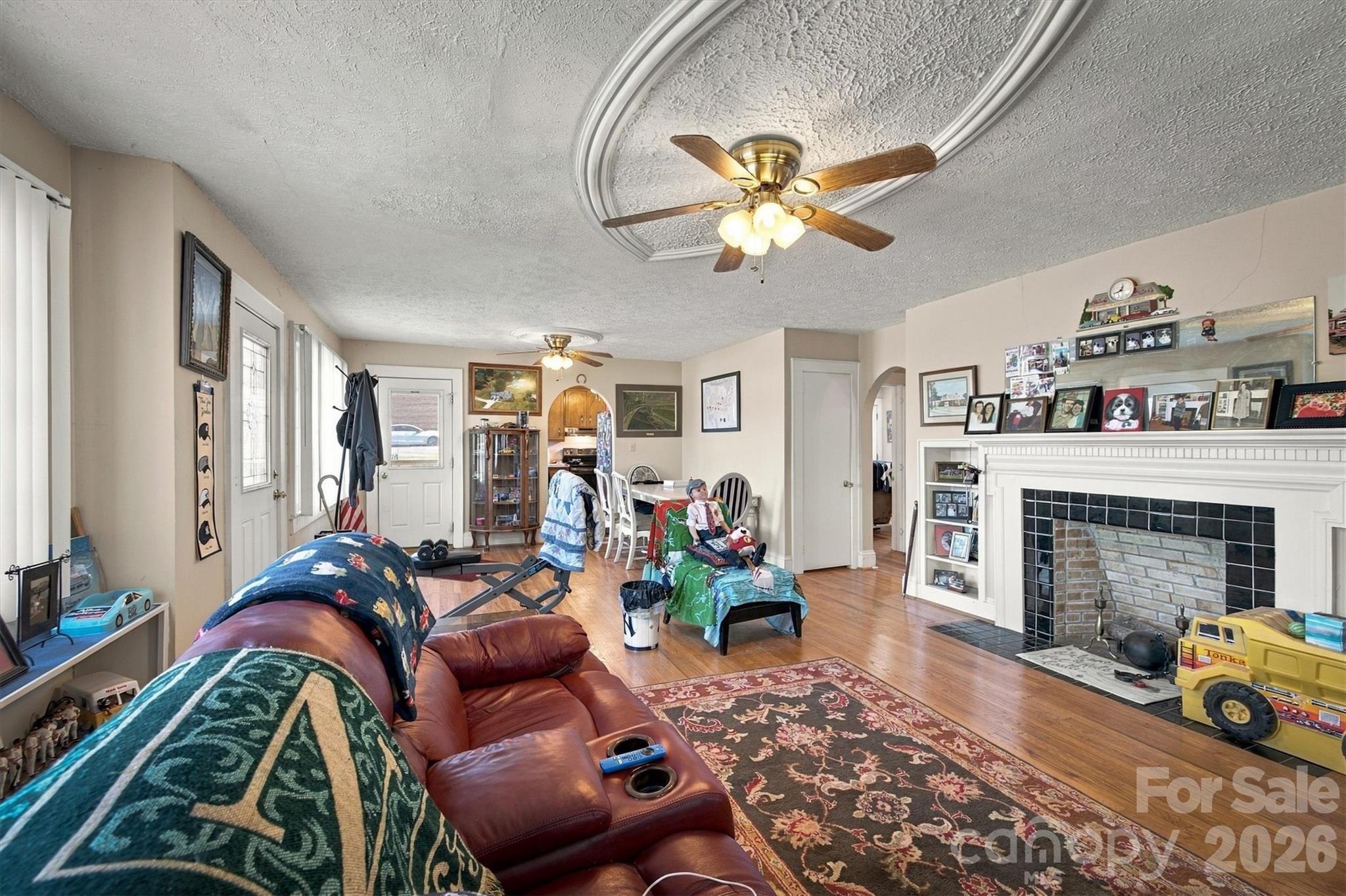 2674 Us 70 Highway Property Photo 6