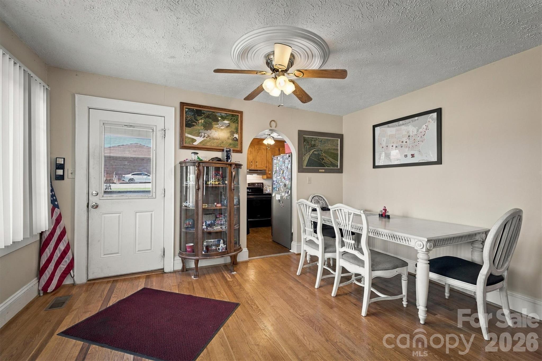 2674 Us 70 Highway Property Photo 7