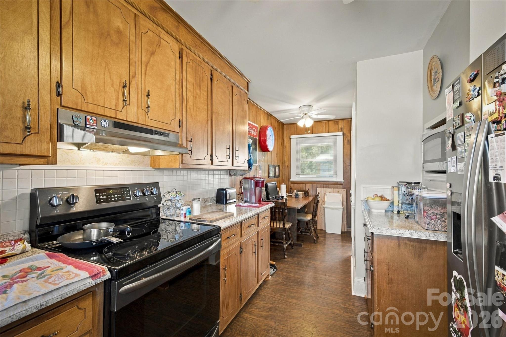 2674 Us 70 Highway Property Photo 8