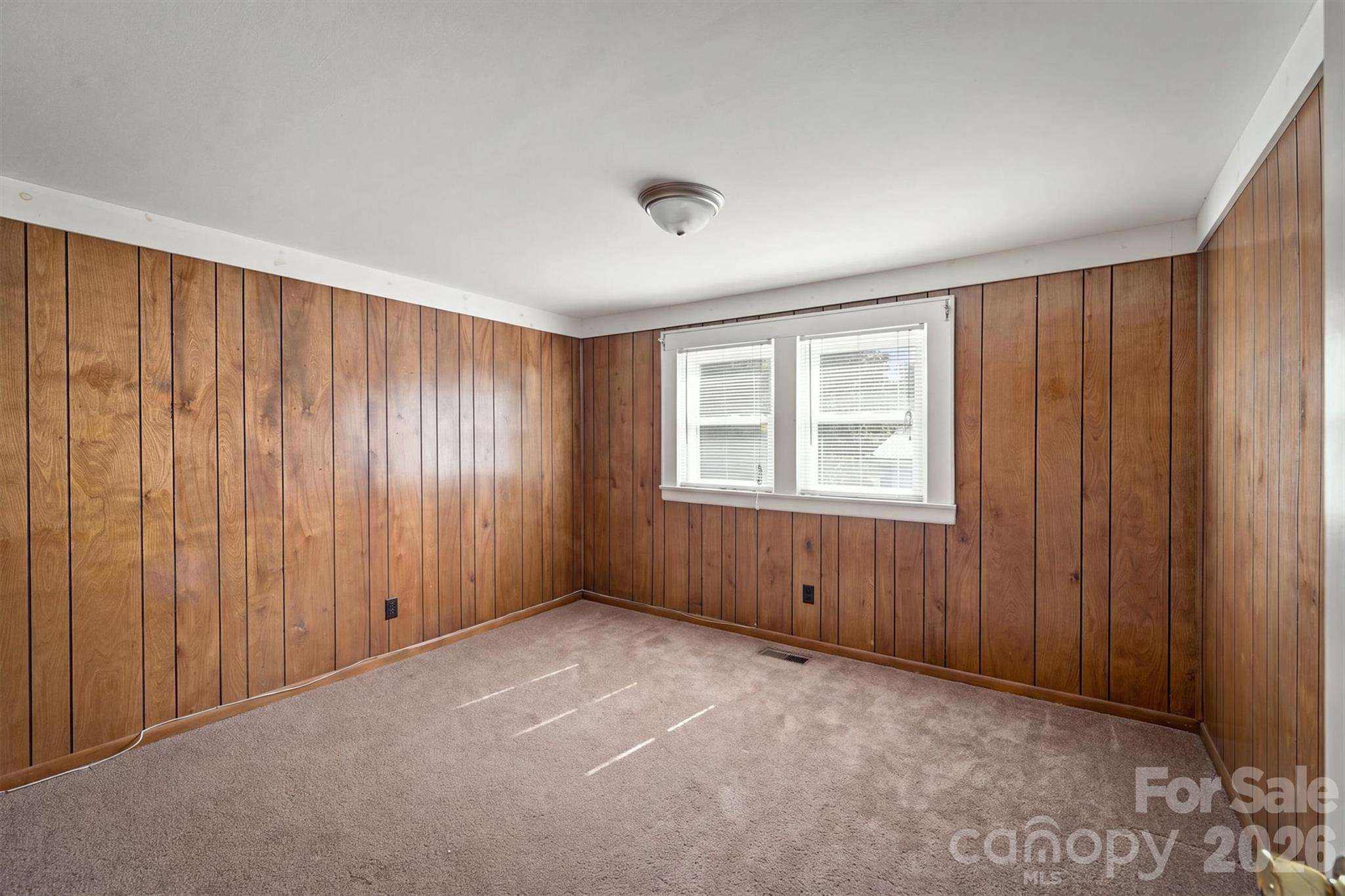 2674 Us 70 Highway Property Photo 16