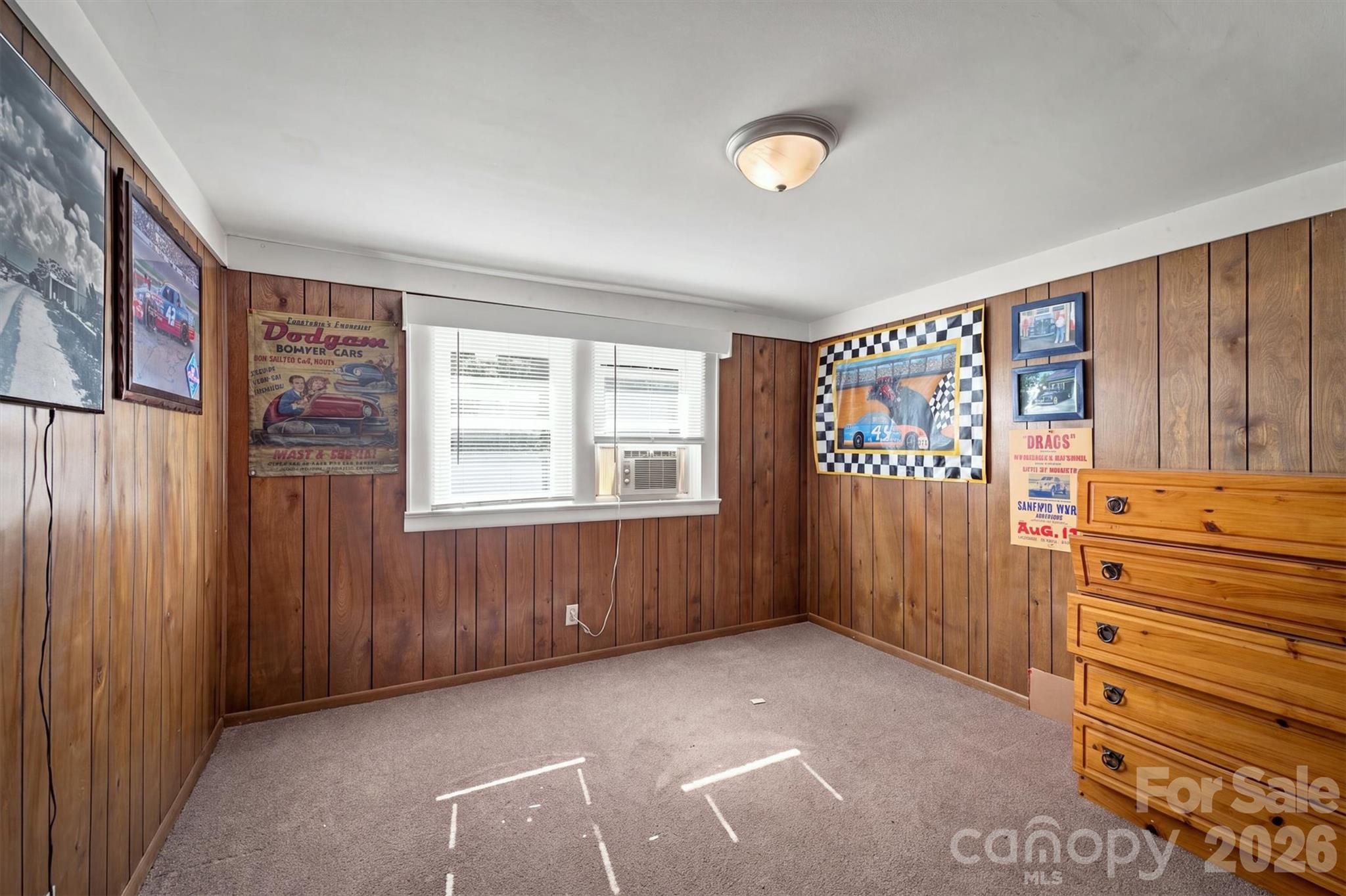 2674 Us 70 Highway Property Photo 17