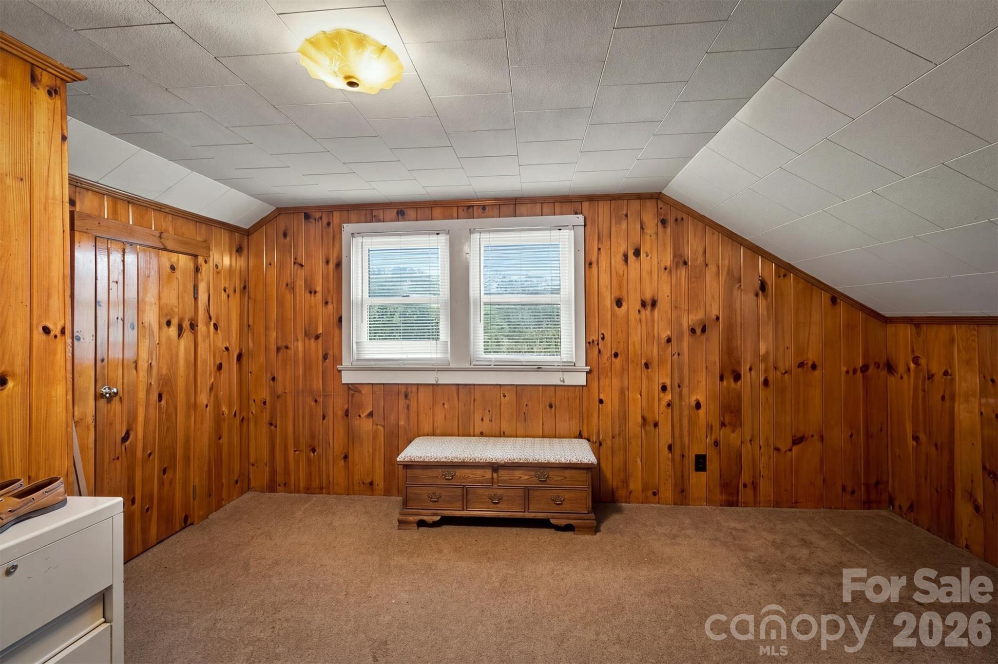 2674 Us 70 Highway Property Photo 18