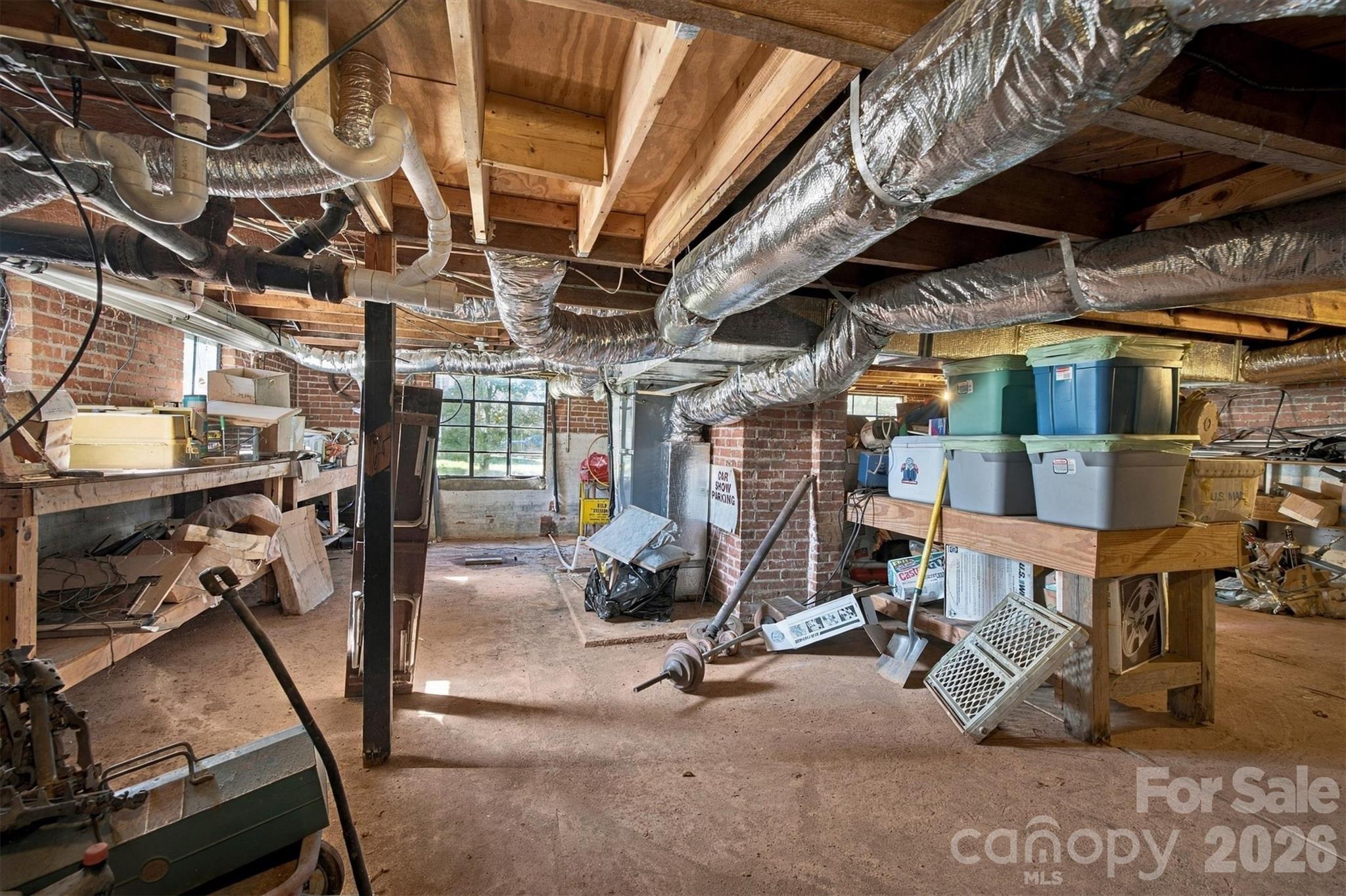 2674 Us 70 Highway Property Photo 19