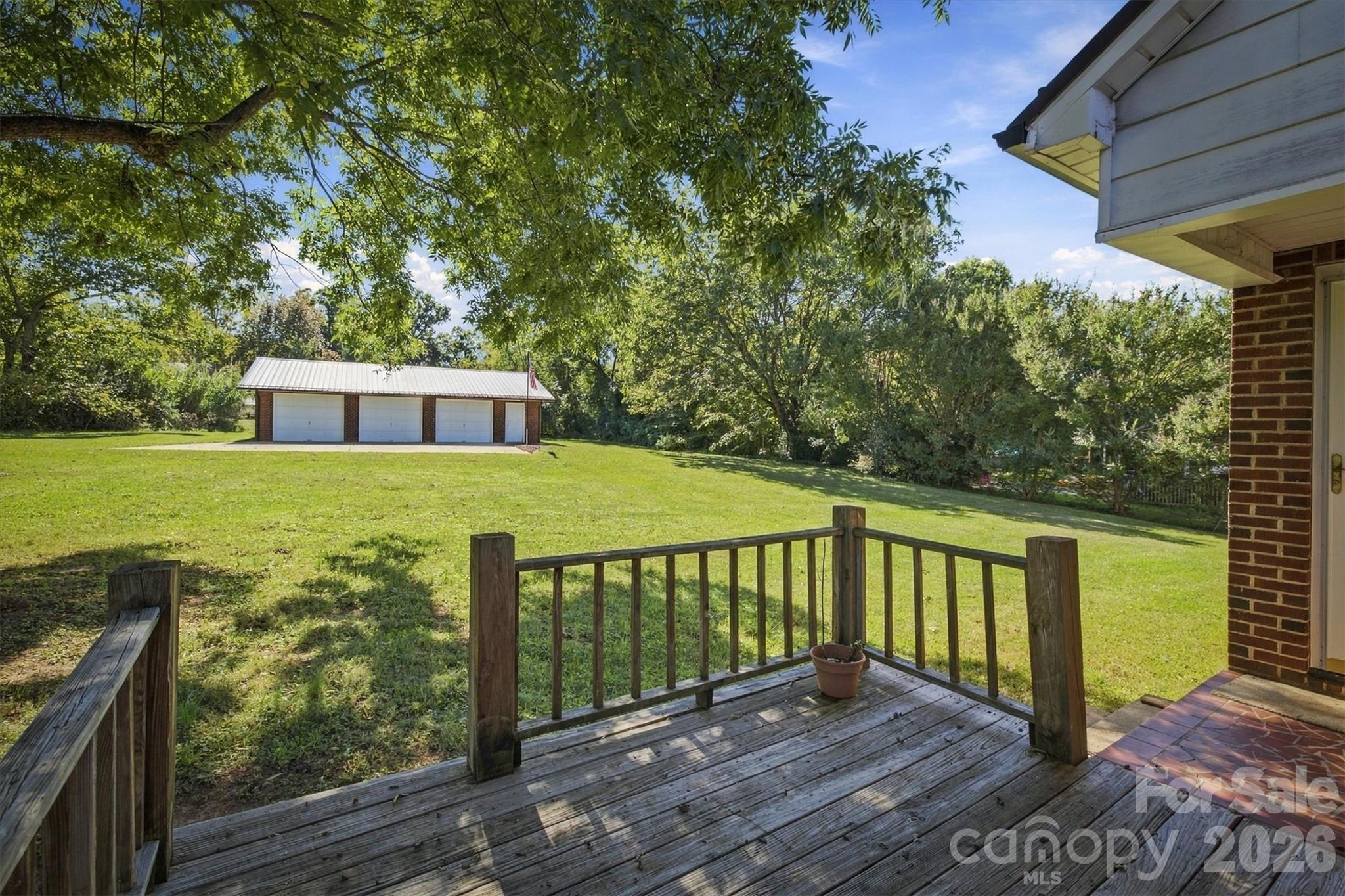 2674 Us 70 Highway Property Photo 20
