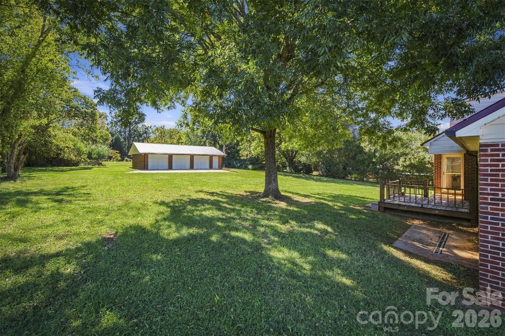 2674 Us 70 Highway Property Photo 21