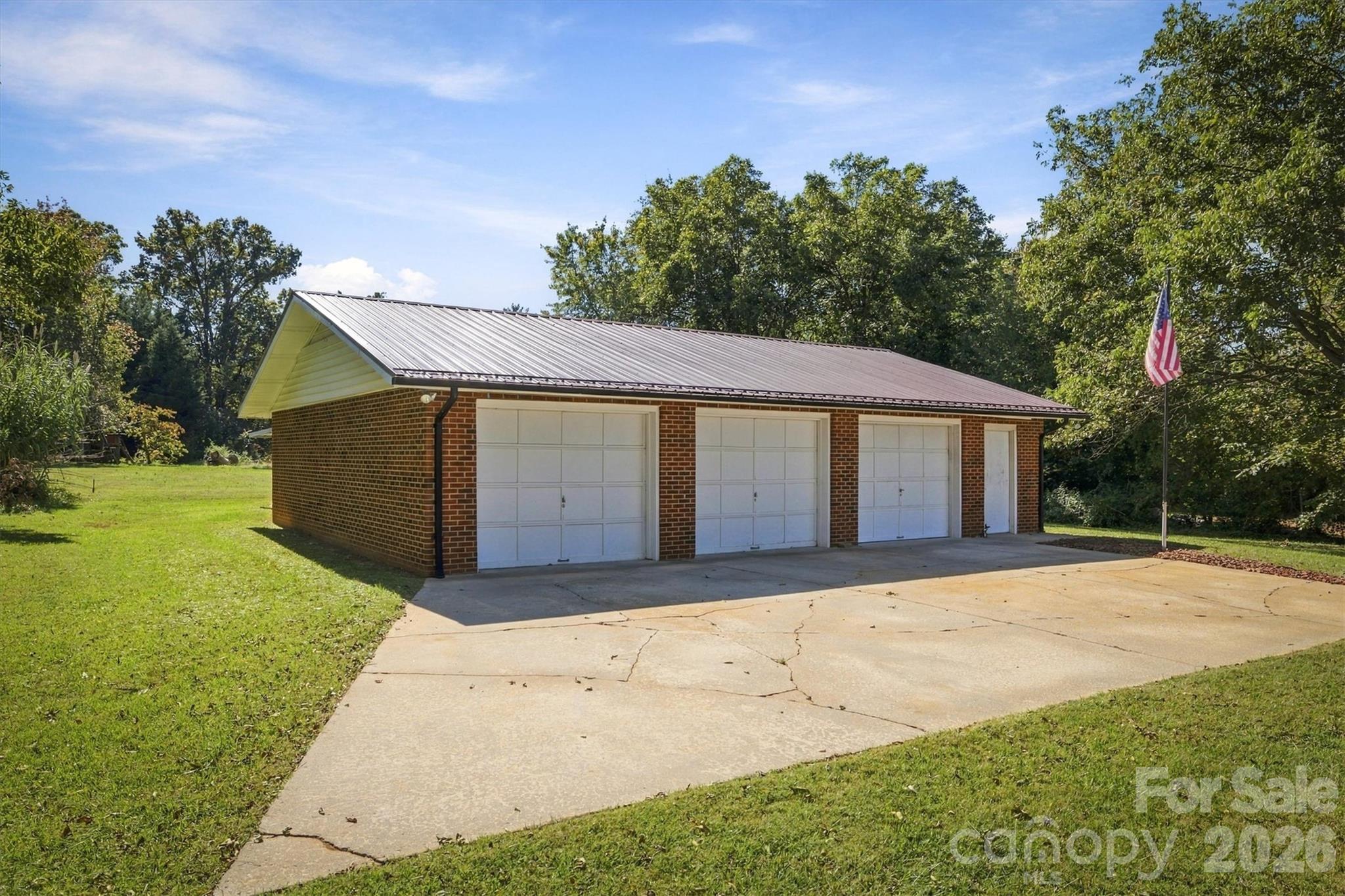 2674 Us 70 Highway Property Photo 22