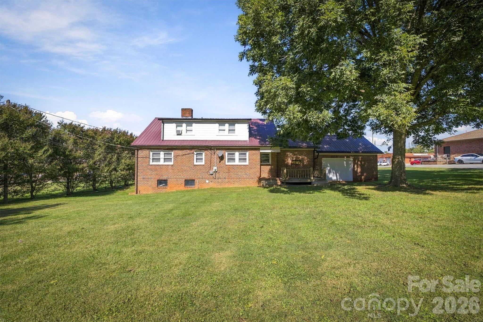 2674 Us 70 Highway Property Photo 28