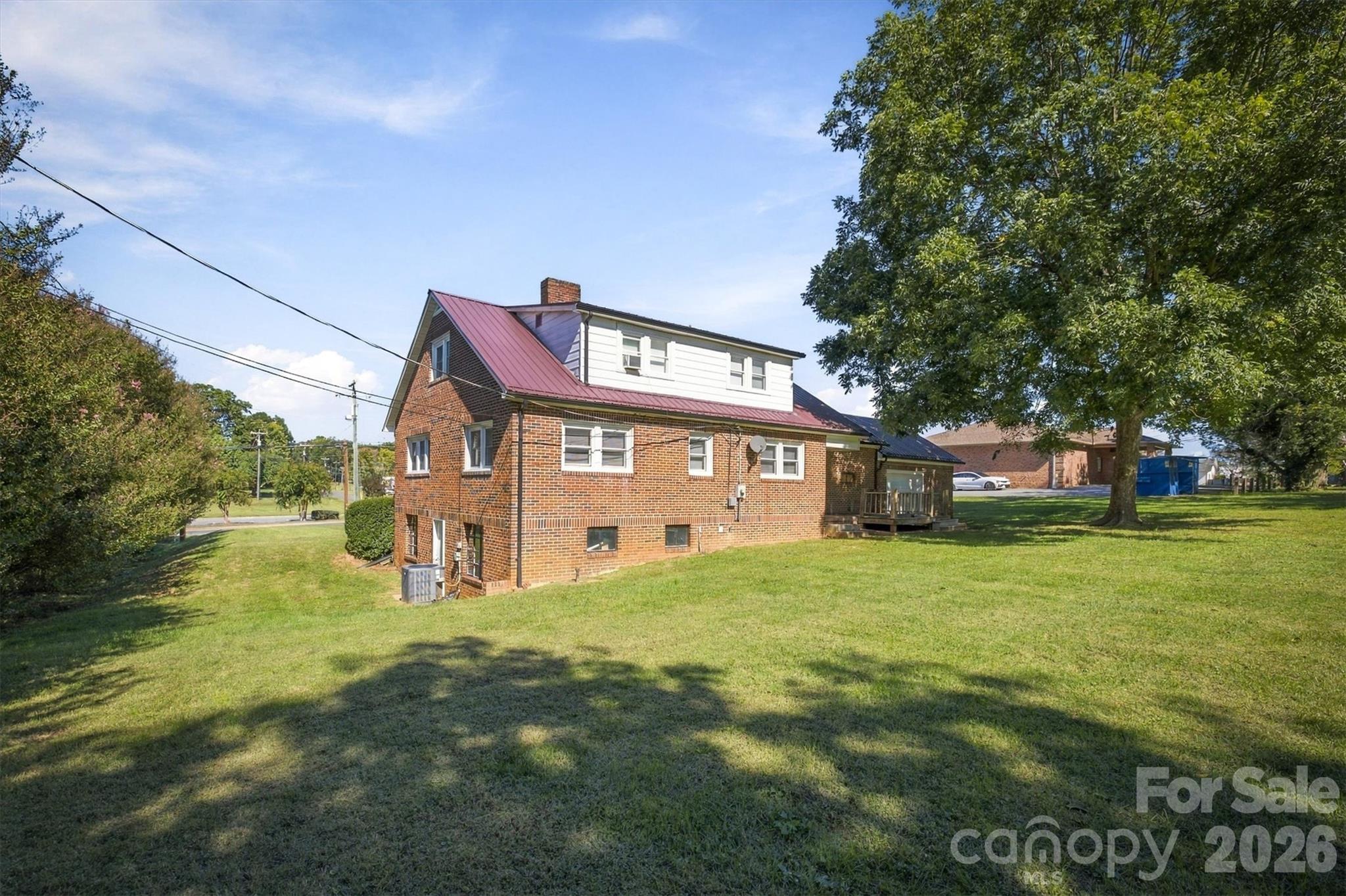 2674 Us 70 Highway Property Photo 29