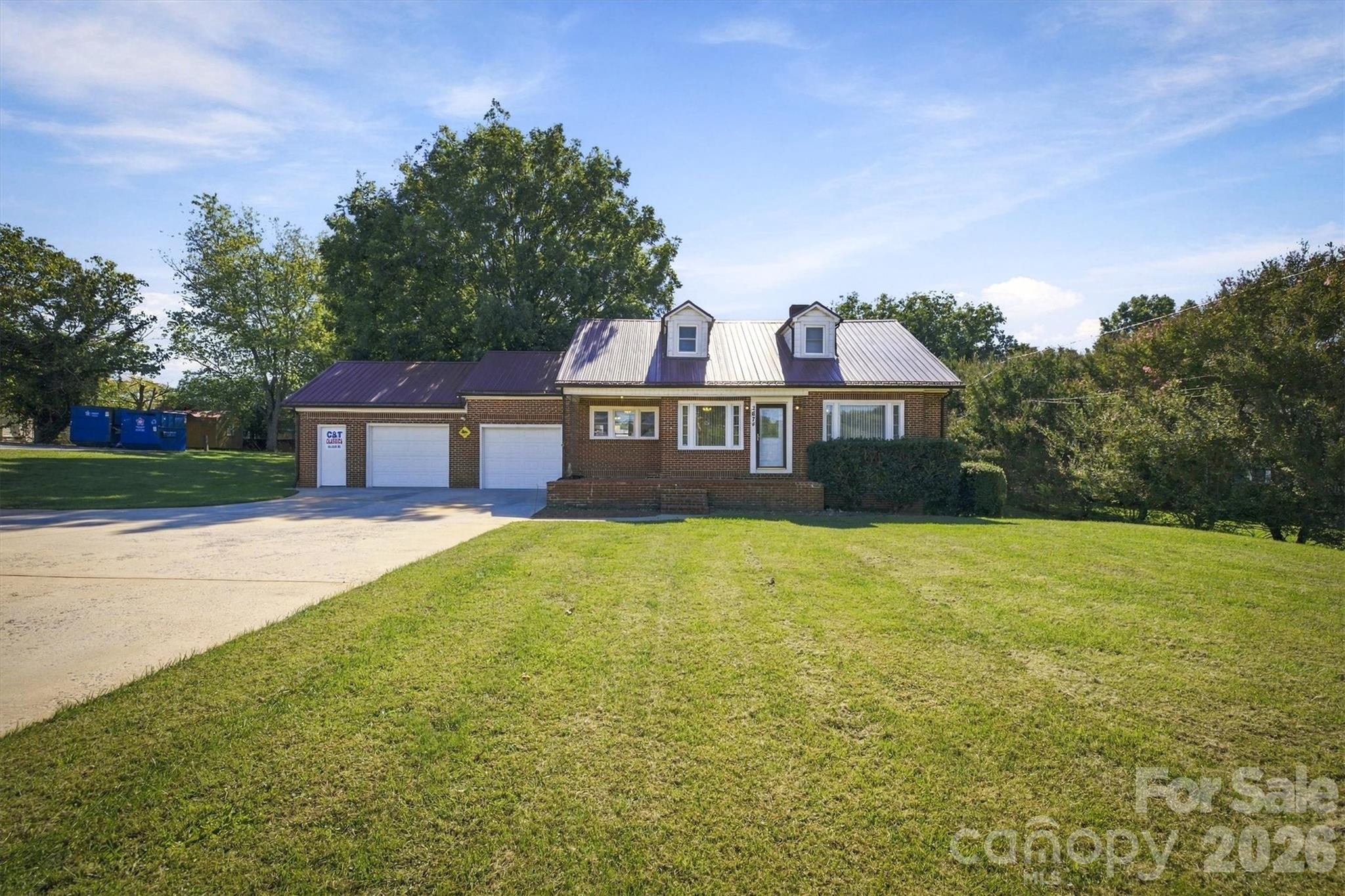 2674 Us 70 Highway Property Photo 30