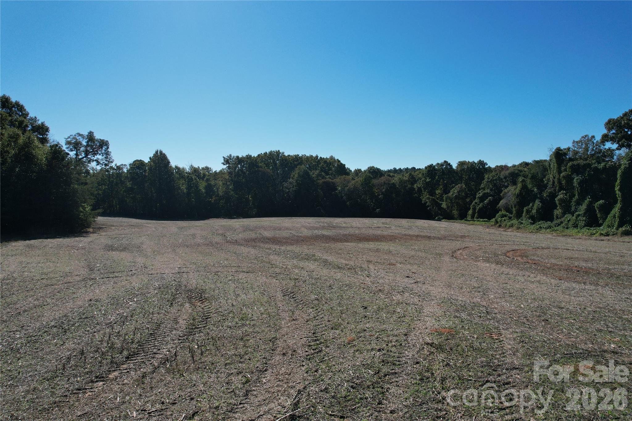 3515 Campfield Church Road Property Photo 1