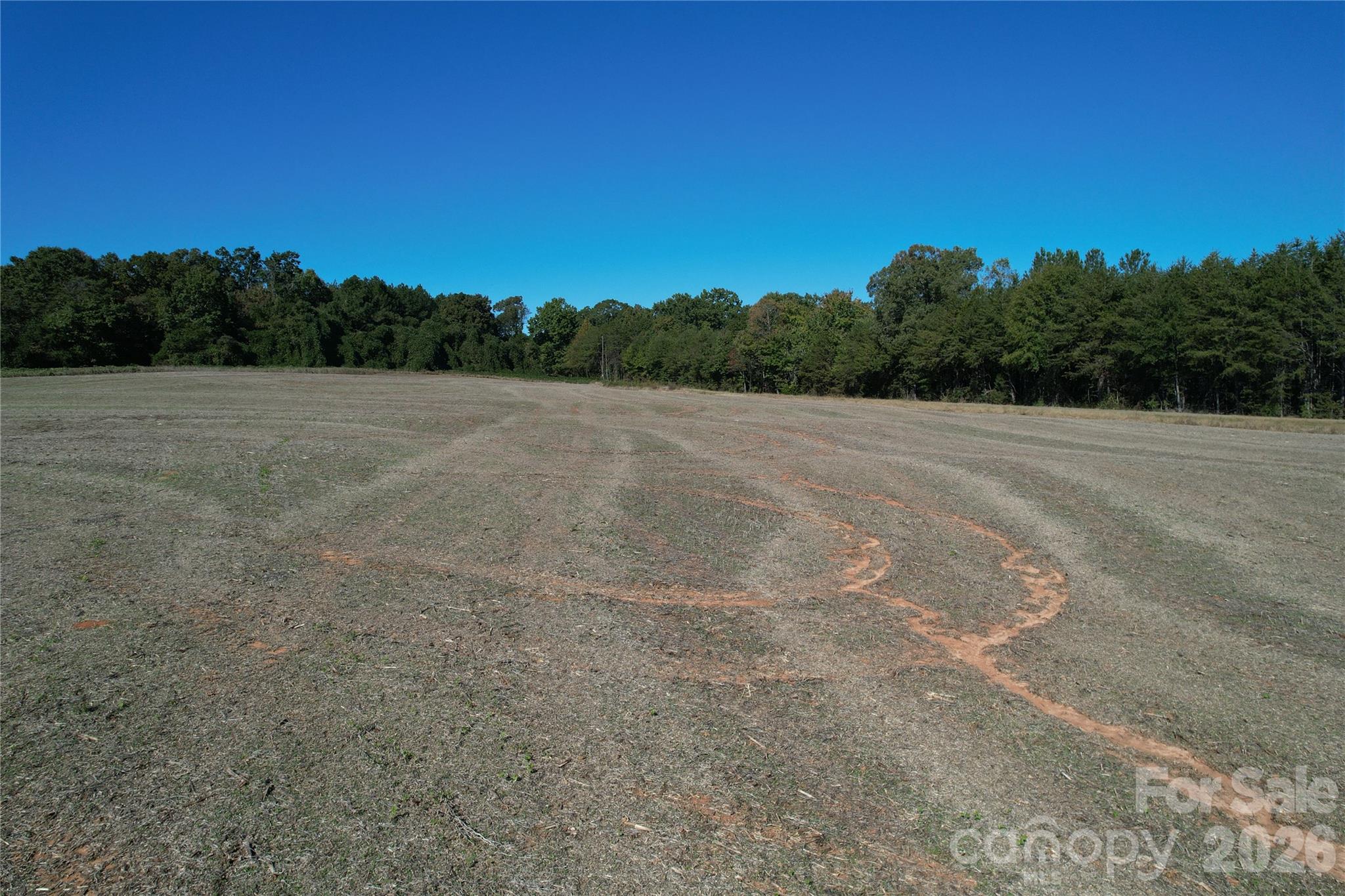 3515 Campfield Church Road Property Photo 2
