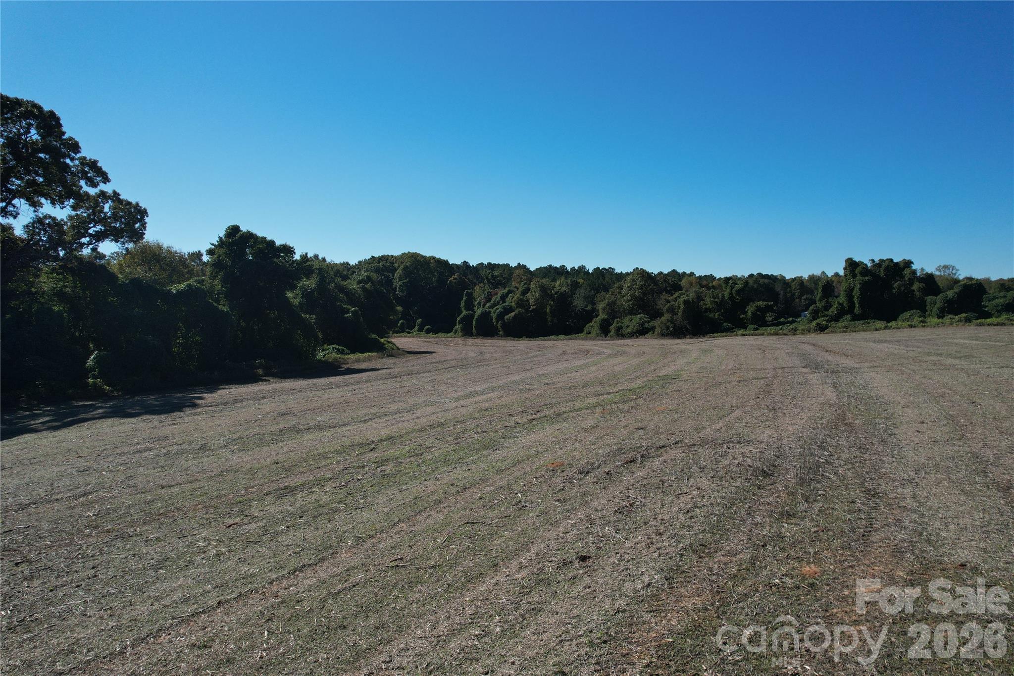 3515 Campfield Church Road Property Photo 3