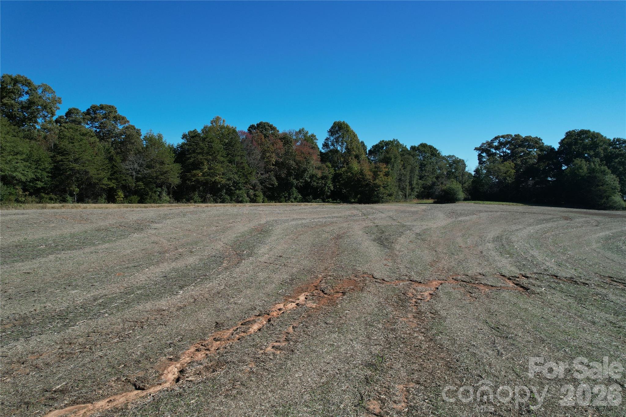 3515 Campfield Church Road Property Photo 4
