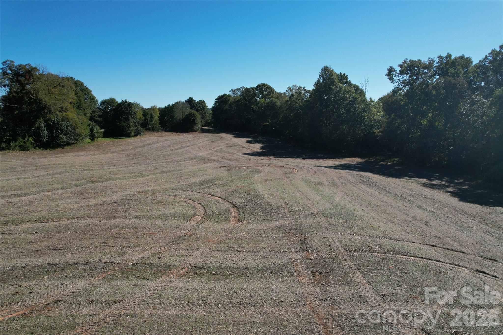 3515 Campfield Church Road Property Photo 5