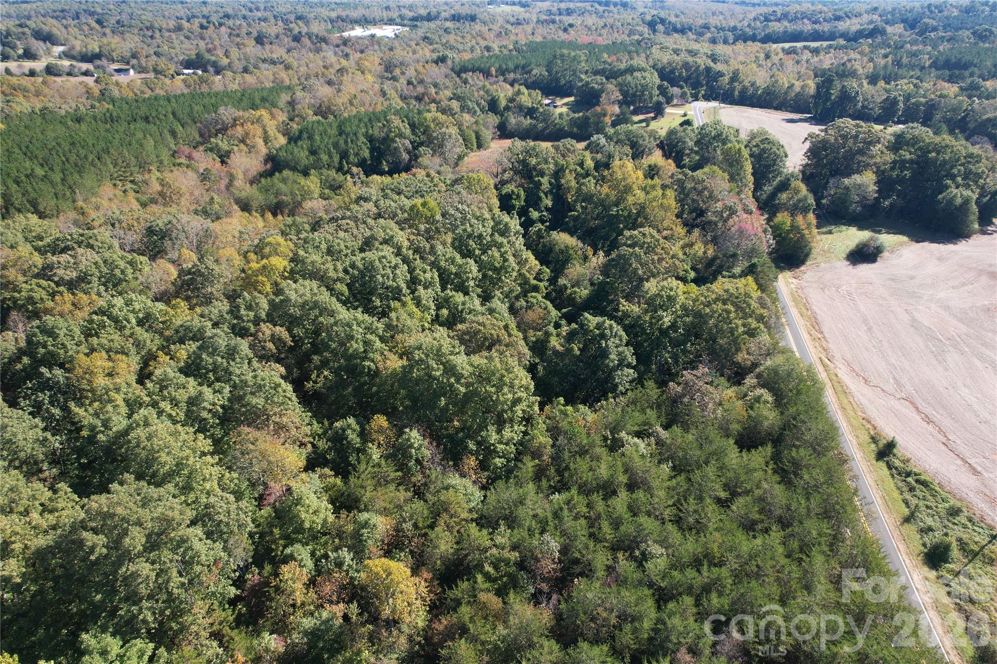 3515 Campfield Church Road Property Photo 6