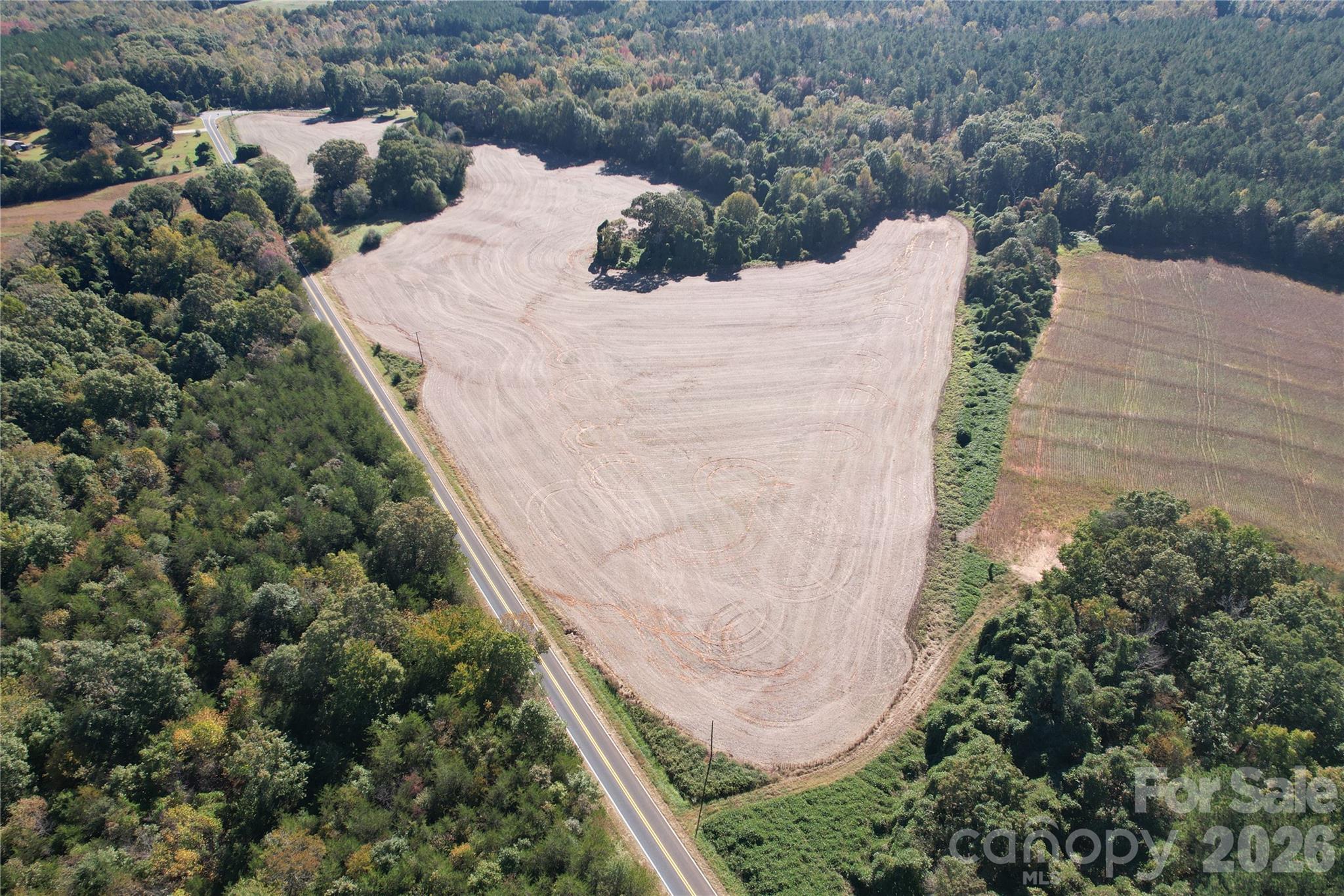 3515 Campfield Church Road Property Photo 7