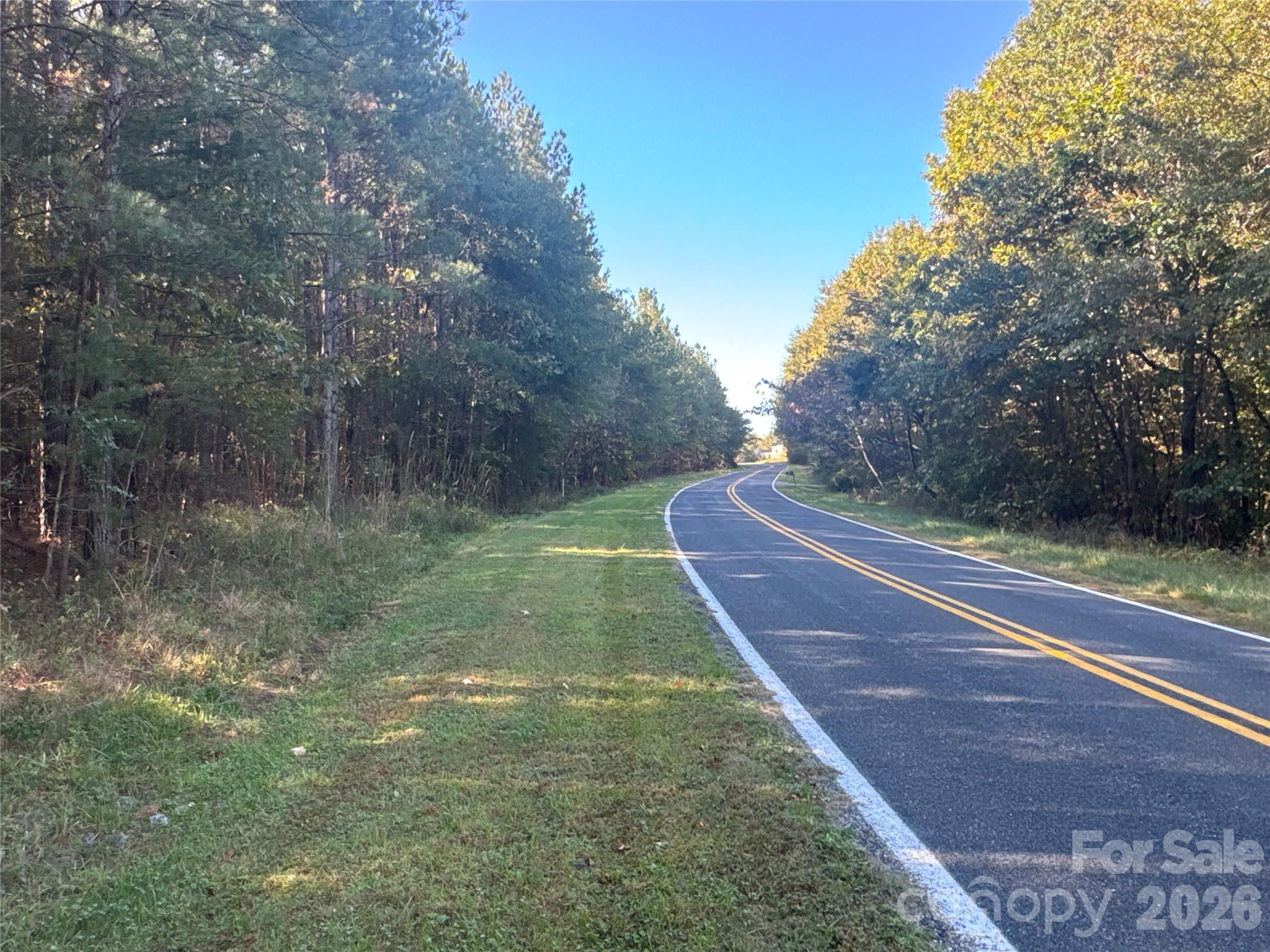 3515 Campfield Church Road Property Photo 11