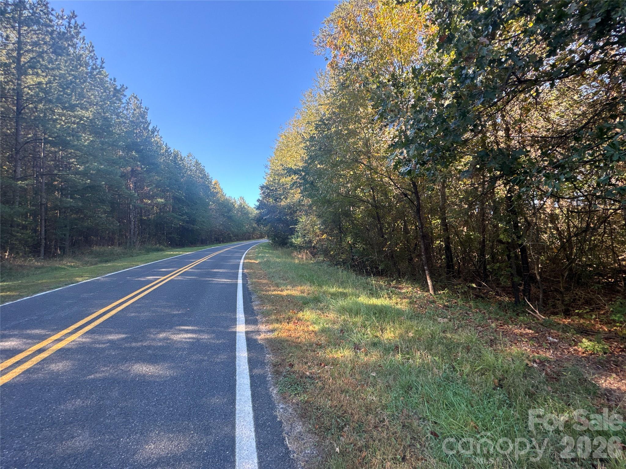 3515 Campfield Church Road Property Photo 12