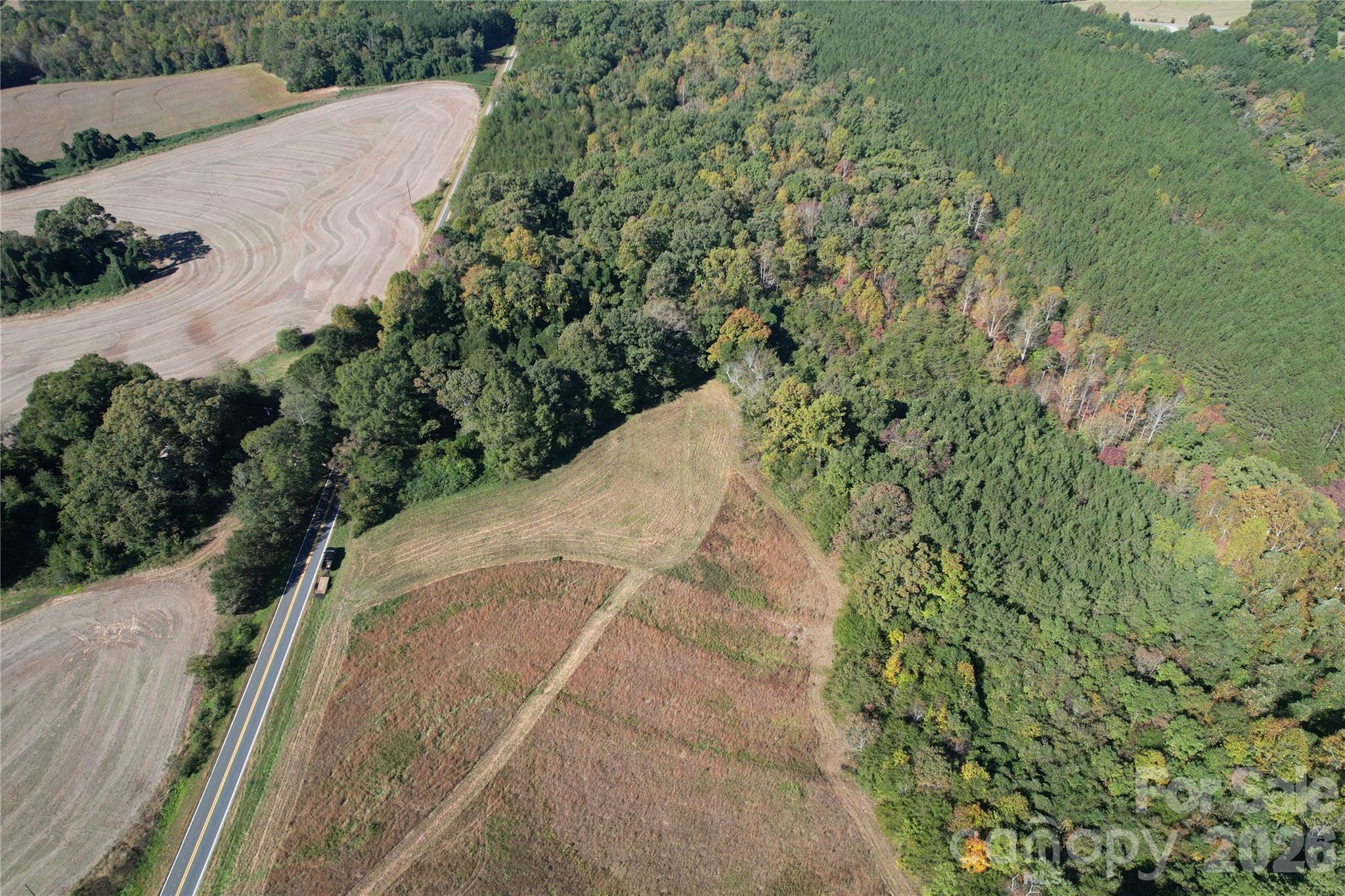3515 Campfield Church Road Property Photo 22