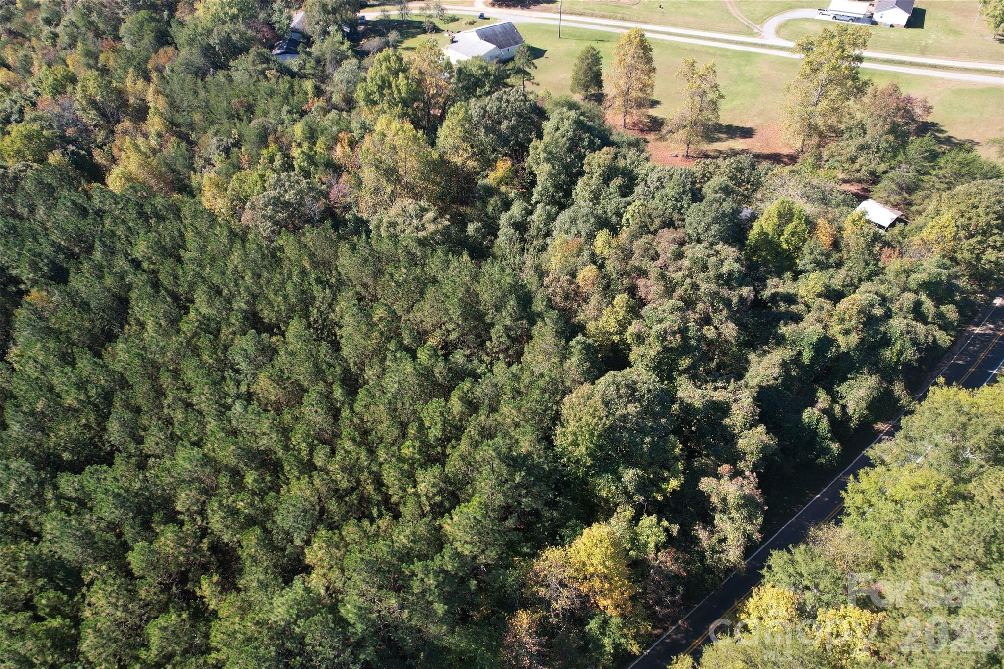 3515 Campfield Church Road Property Photo 25
