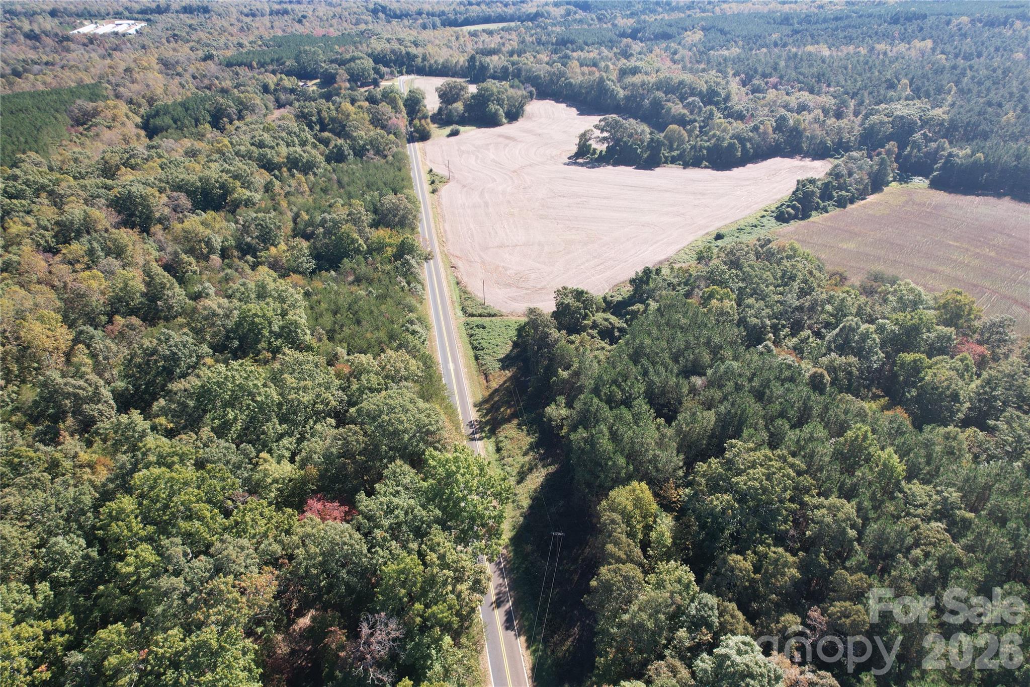 3515 Campfield Church Road Property Photo 27